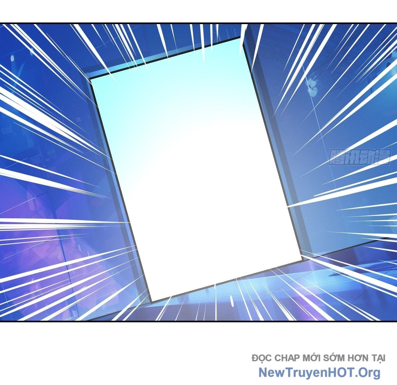 Bệnh Cảm Xúc Chap 2 - Next Chap 3