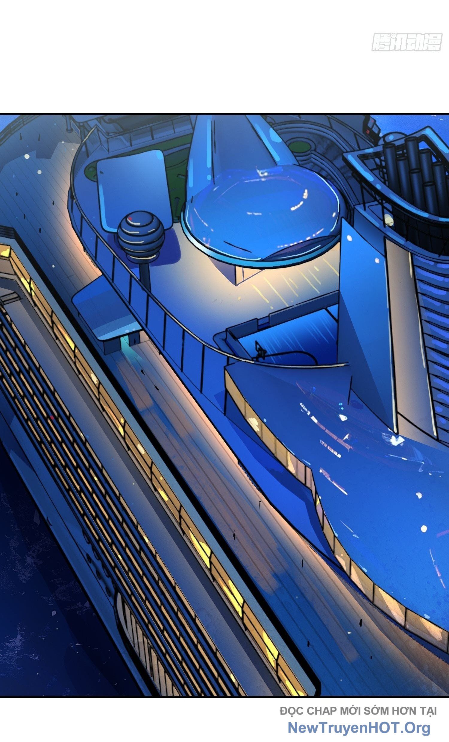 Bệnh Cảm Xúc Chap 2 - Next Chap 3