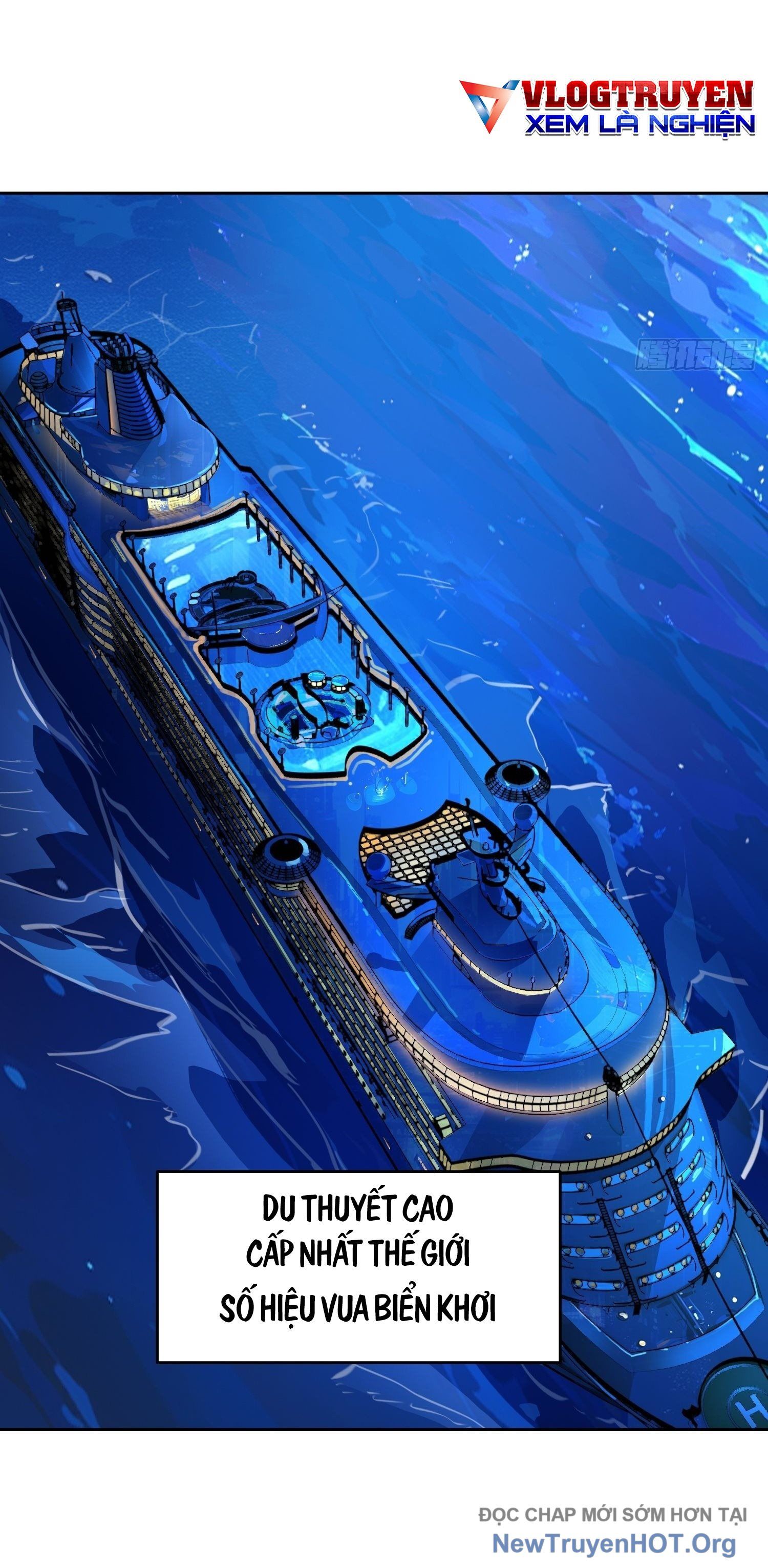 Bệnh Cảm Xúc Chap 2 - Next Chap 3