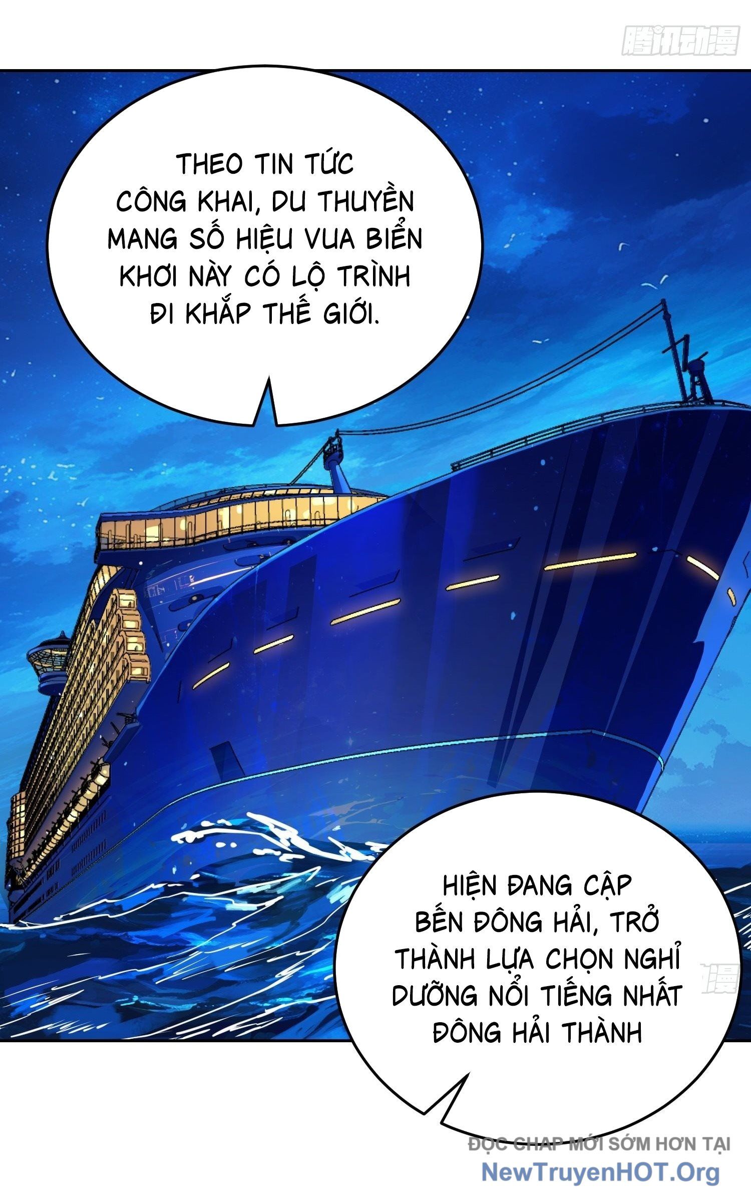 Bệnh Cảm Xúc Chap 2 - Next Chap 3