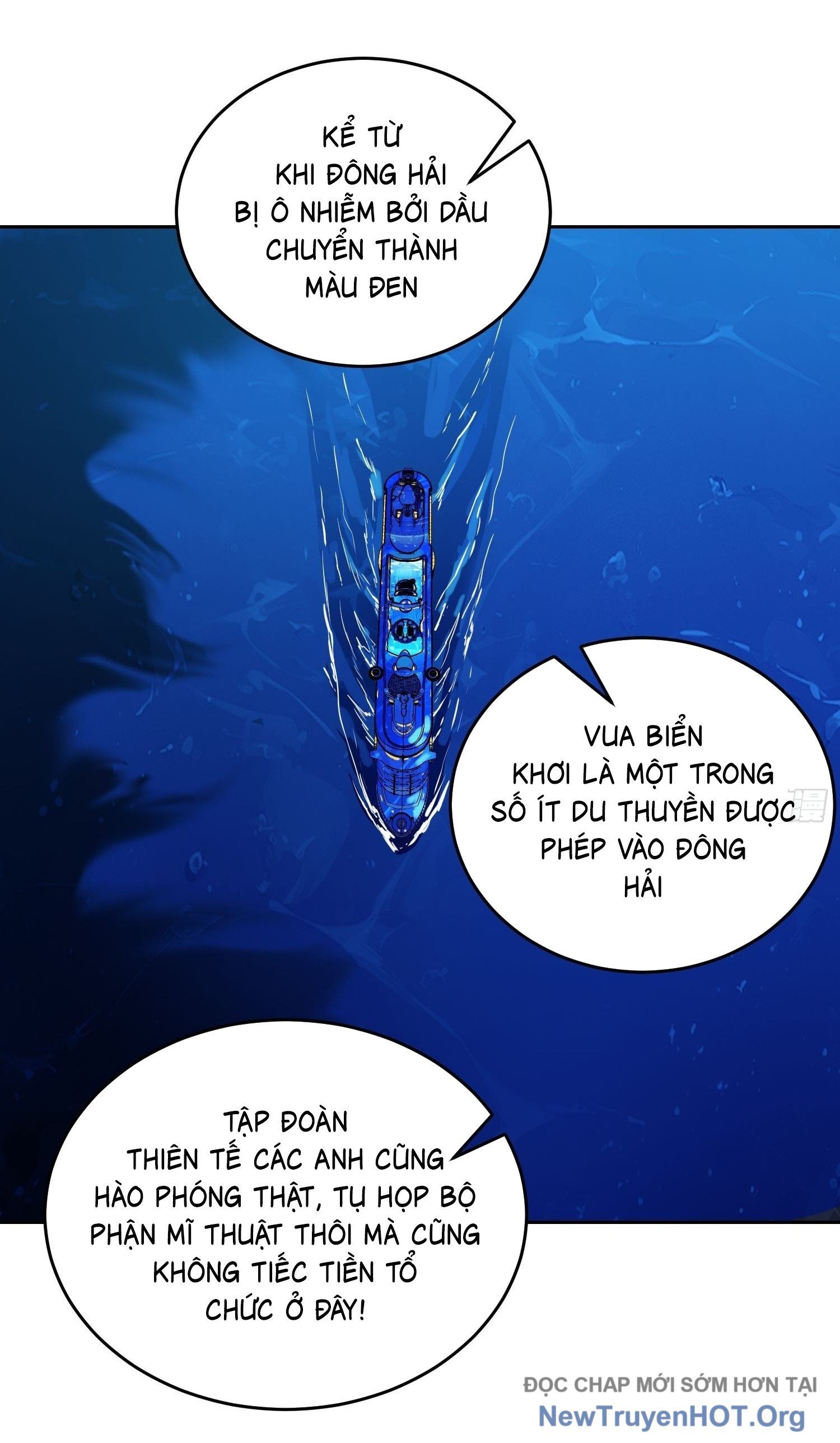 Bệnh Cảm Xúc Chap 2 - Next Chap 3