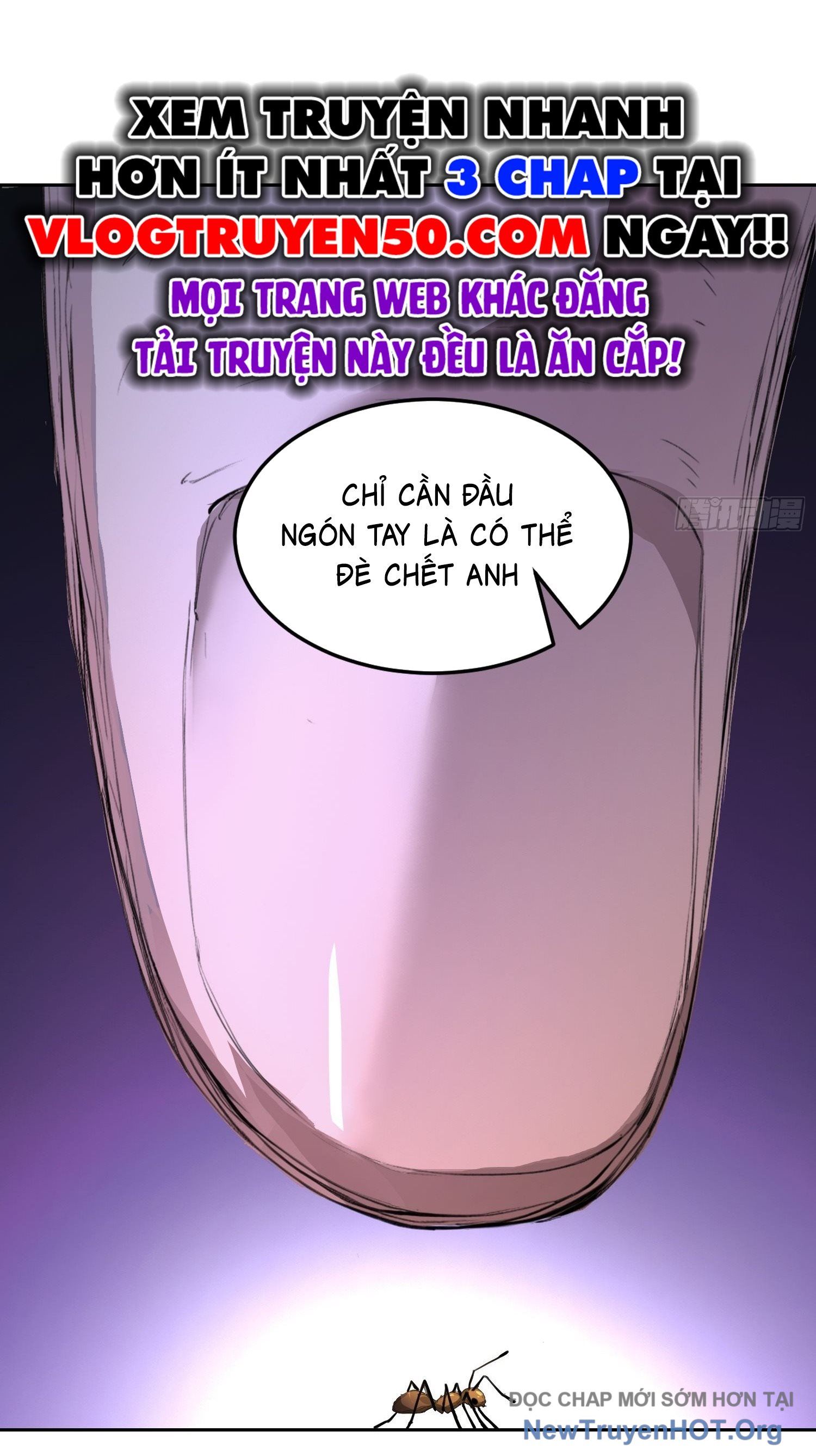 Bệnh Cảm Xúc Chap 2 - Next Chap 3