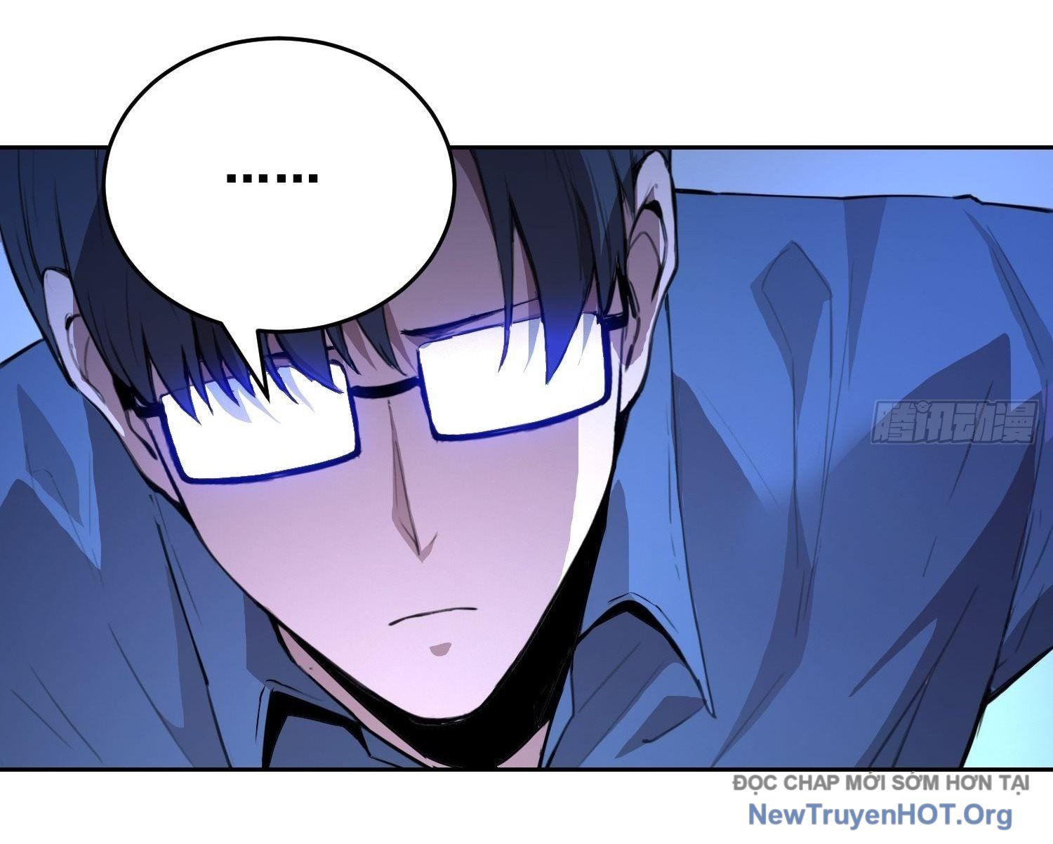 Bệnh Cảm Xúc Chap 2 - Next Chap 3