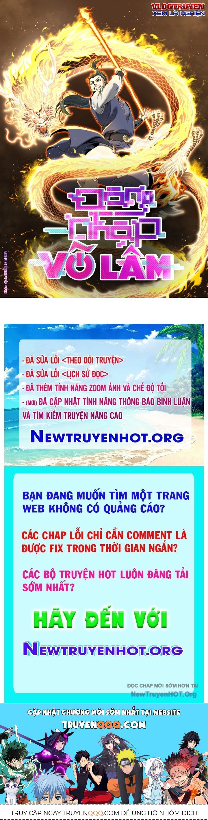 Bệnh Cảm Xúc Chap 2 - Next Chap 3