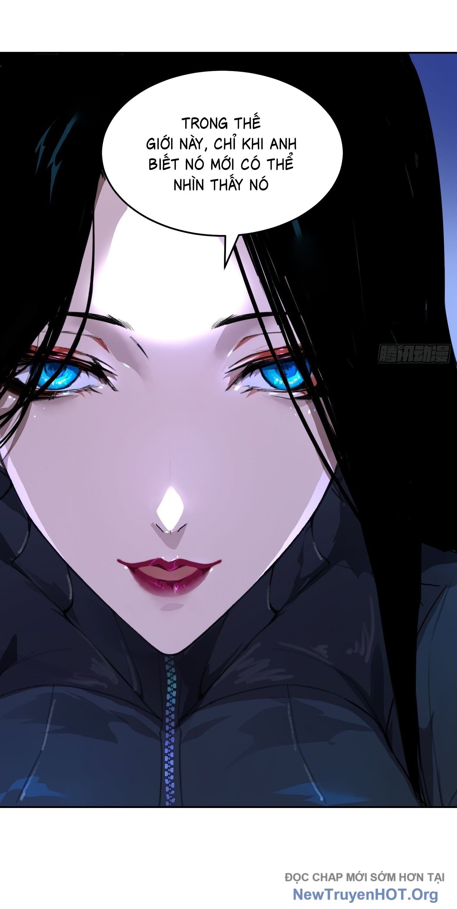 Bệnh Cảm Xúc Chap 2 - Next Chap 3