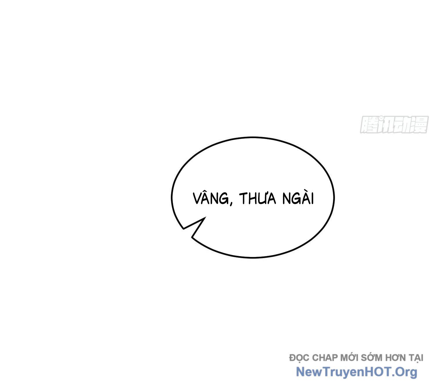 Bệnh Cảm Xúc Chap 3 - Next Chap 4