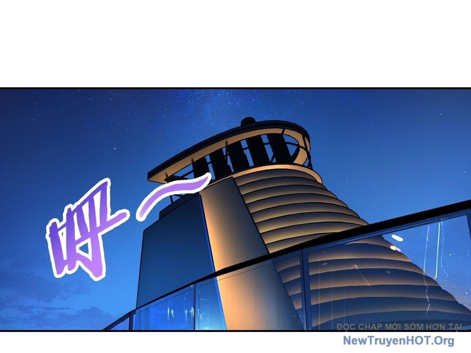 Bệnh Cảm Xúc Chap 3 - Next Chap 4