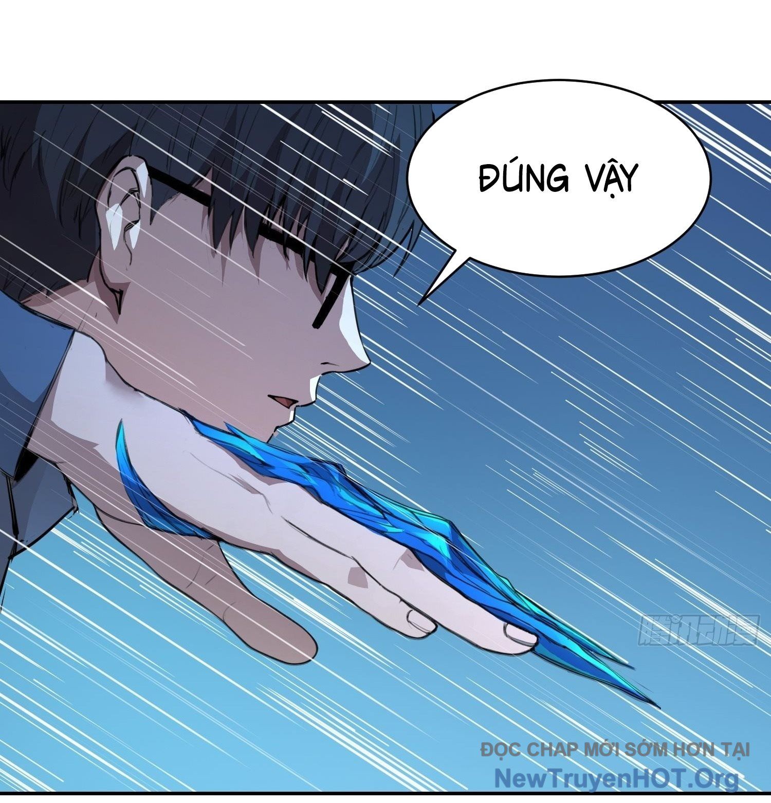 Bệnh Cảm Xúc Chap 3 - Next Chap 4