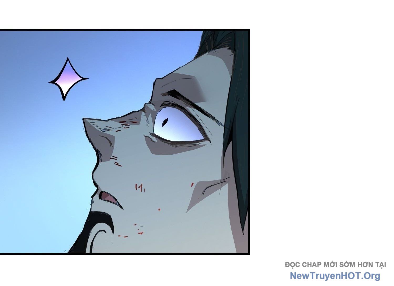 Bệnh Cảm Xúc Chap 3 - Next Chap 4