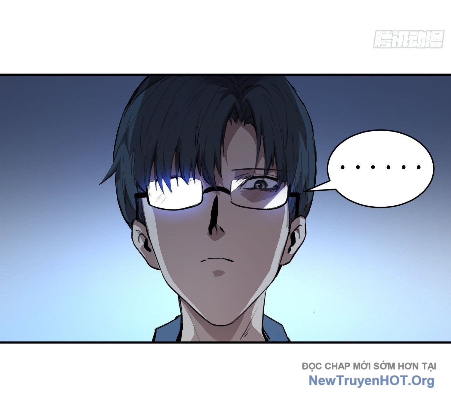 Bệnh Cảm Xúc Chap 3 - Next Chap 4