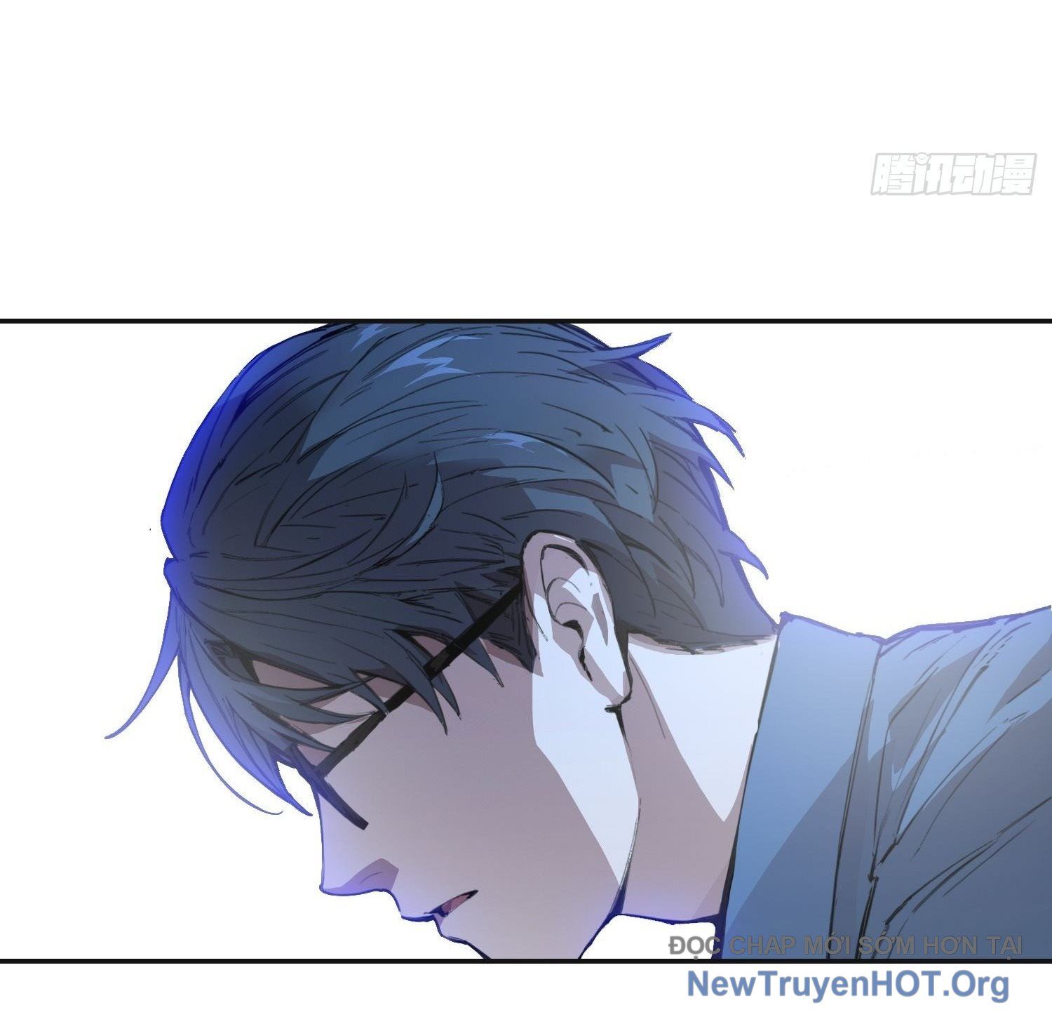 Bệnh Cảm Xúc Chap 3 - Next Chap 4