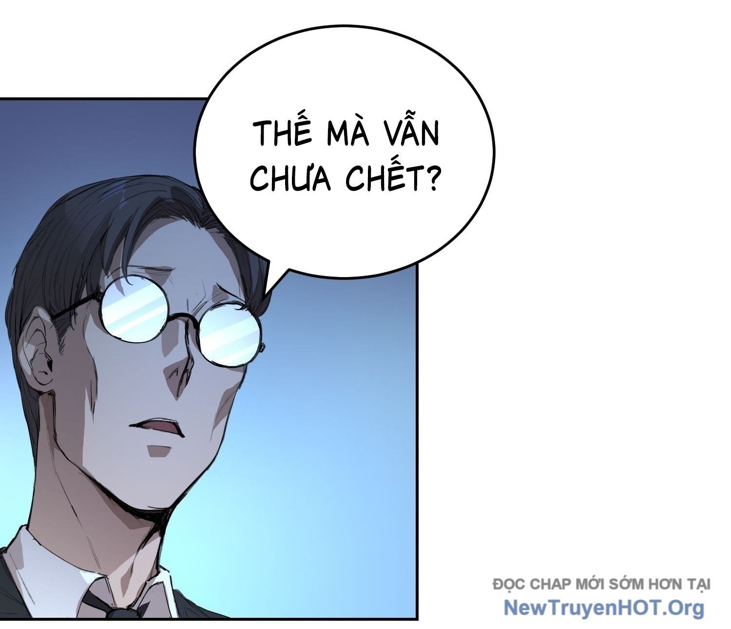 Bệnh Cảm Xúc Chap 3 - Next Chap 4