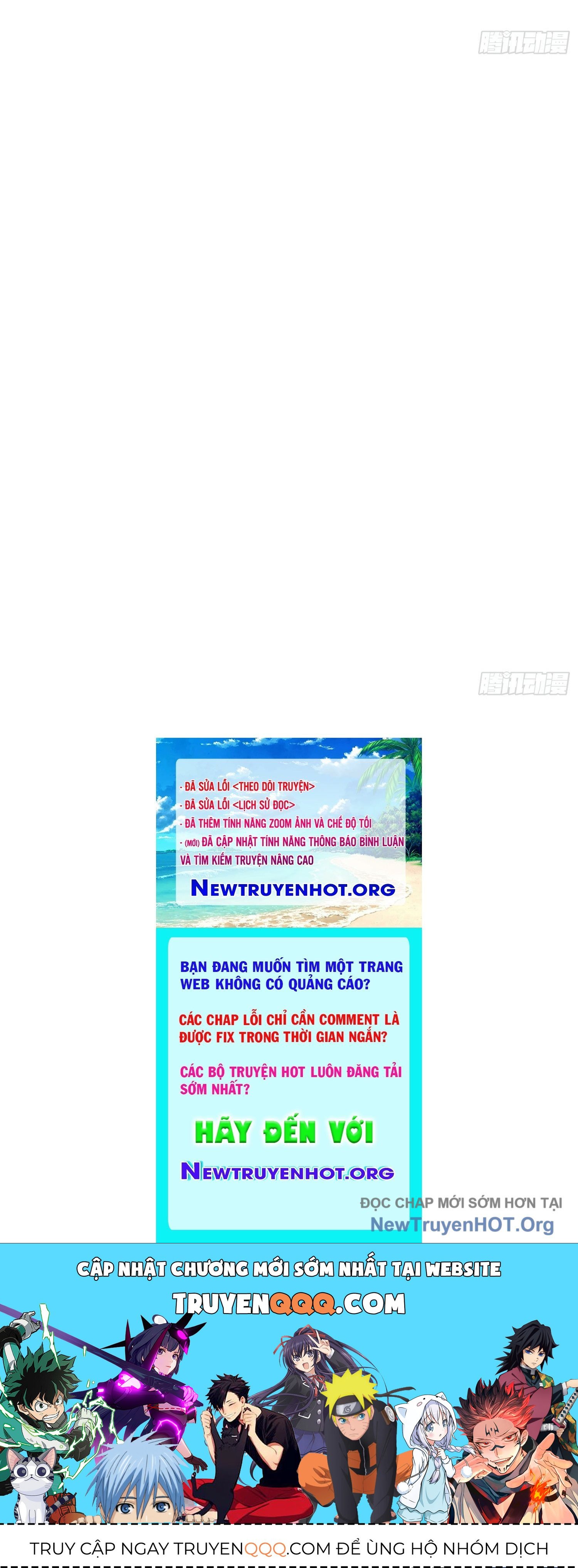 Bệnh Cảm Xúc Chap 3 - Next Chap 4
