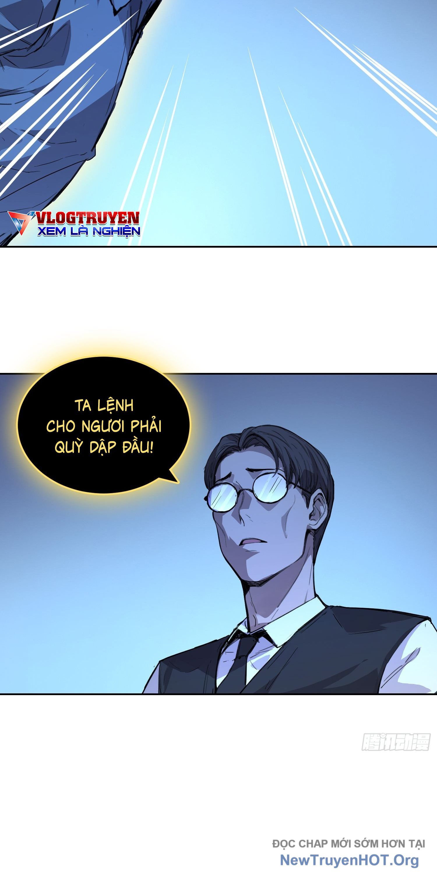 Bệnh Cảm Xúc Chap 4 - Next Chap 5