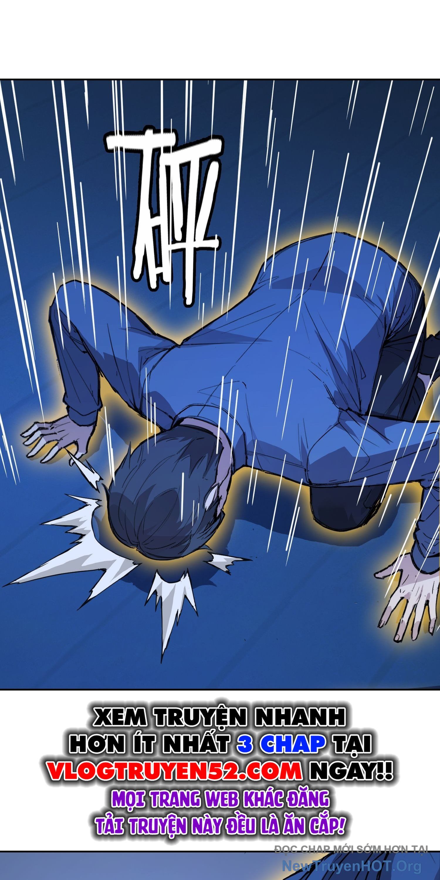 Bệnh Cảm Xúc Chap 4 - Next Chap 5