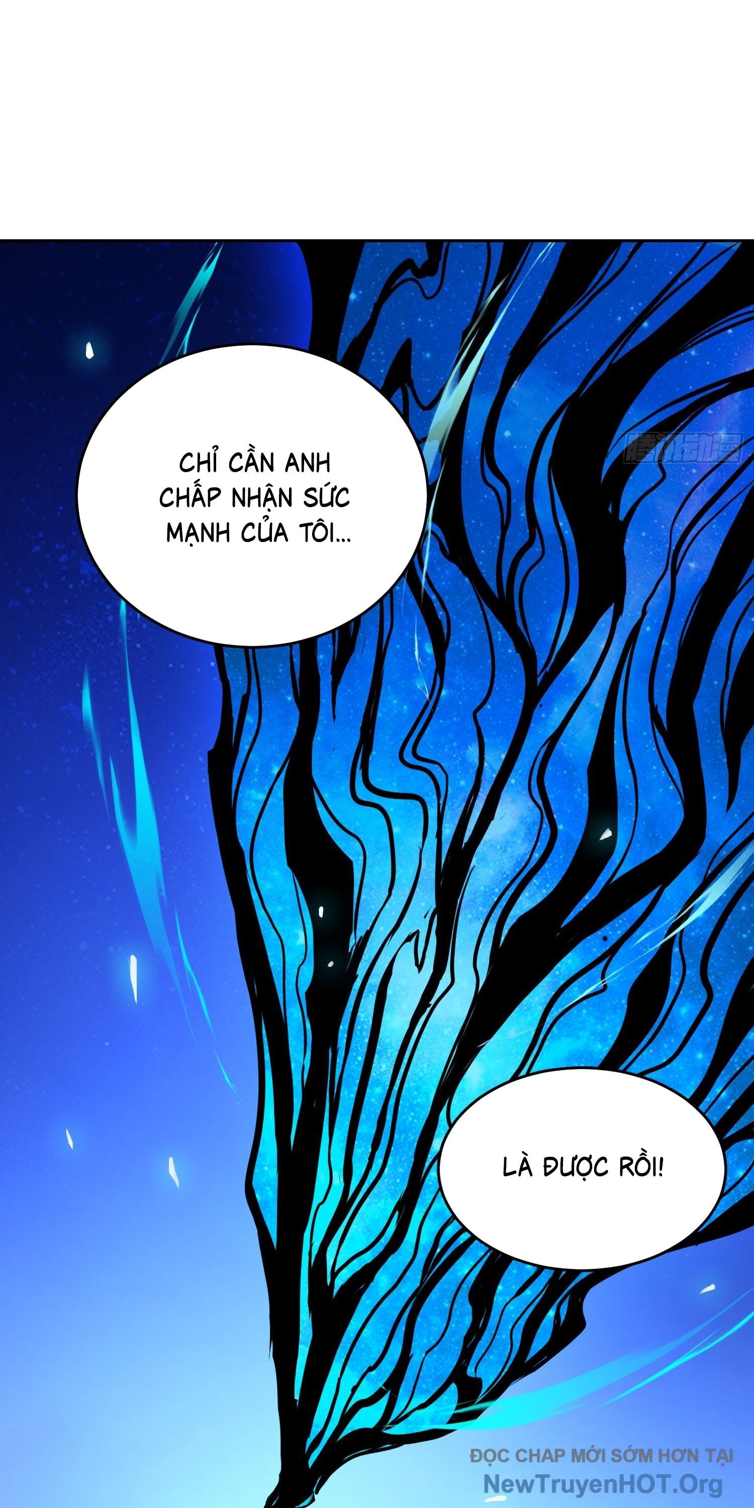 Bệnh Cảm Xúc Chap 4 - Next Chap 5