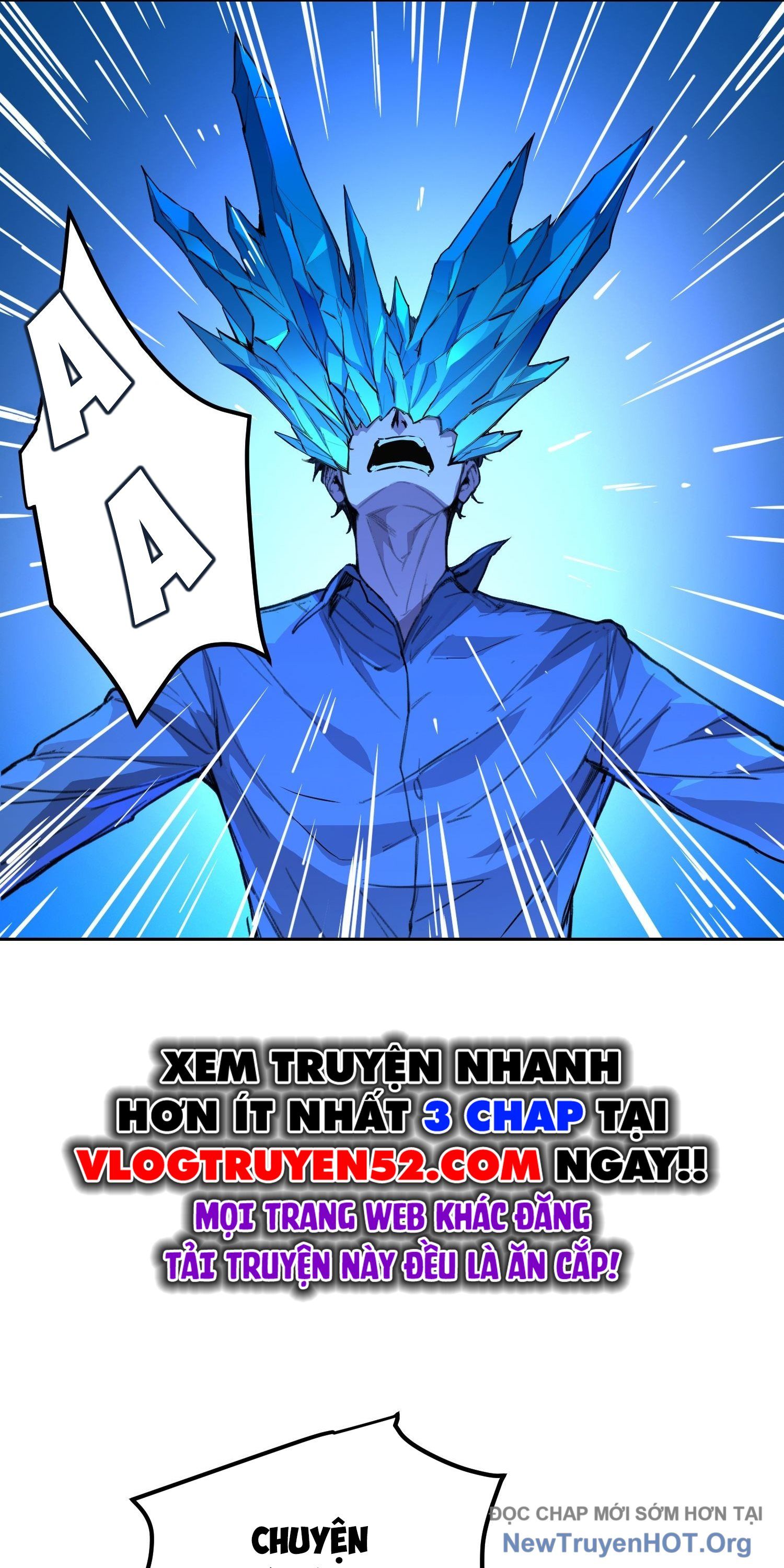 Bệnh Cảm Xúc Chap 4 - Next Chap 5