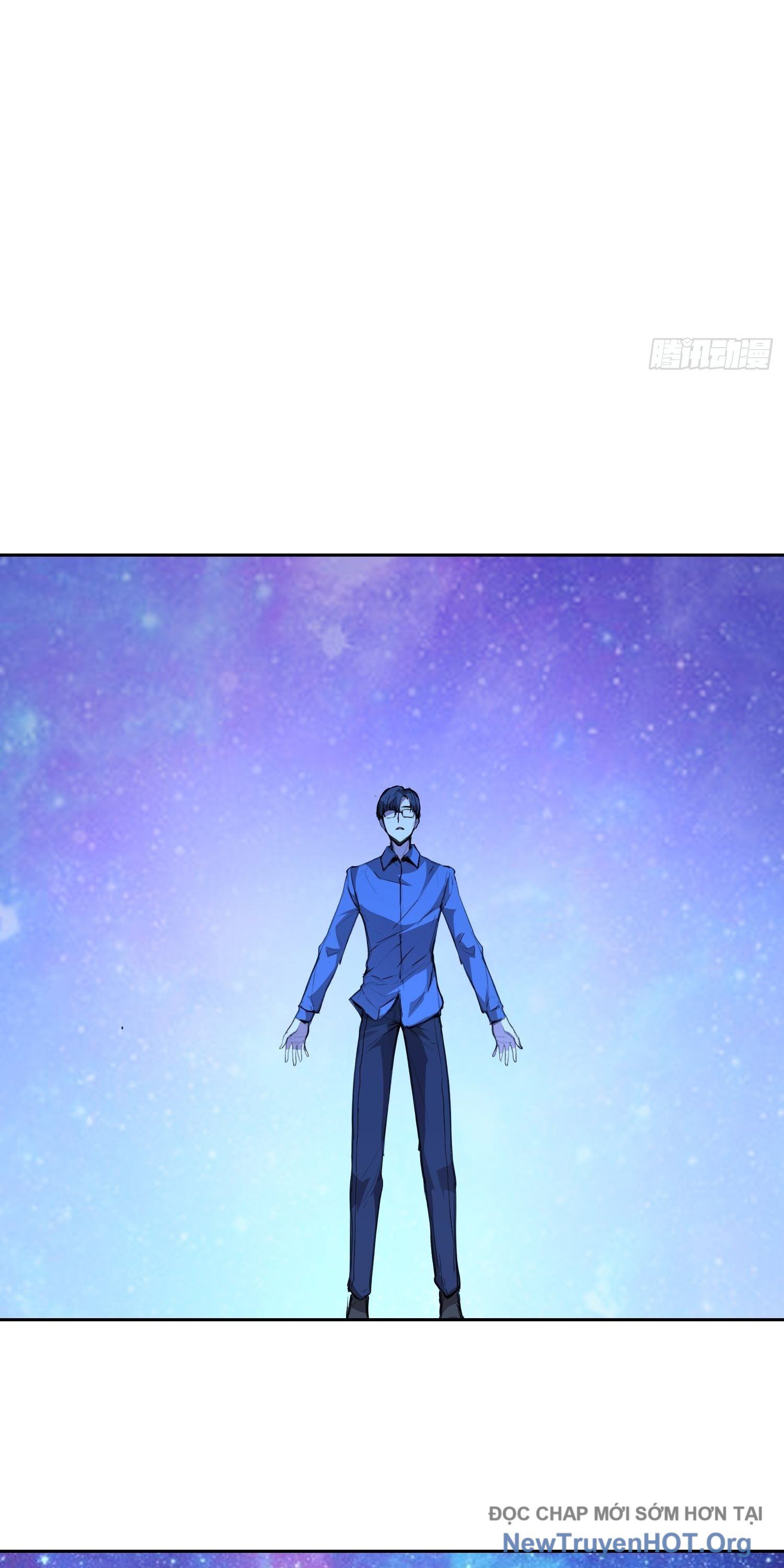 Bệnh Cảm Xúc Chap 4 - Next Chap 5