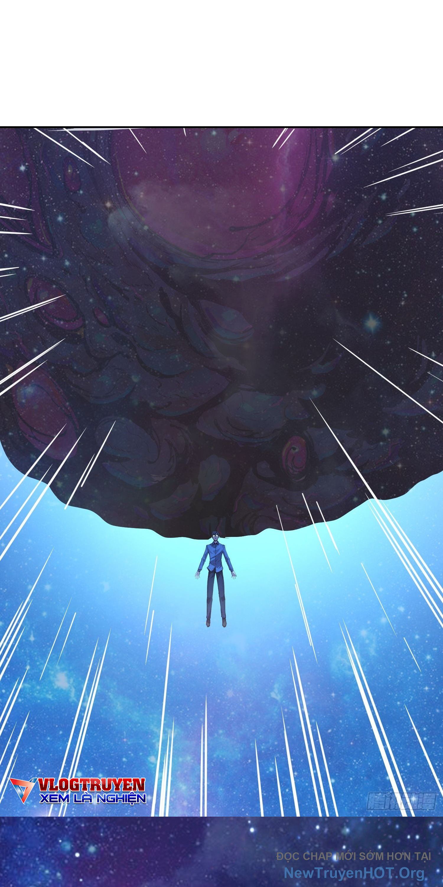 Bệnh Cảm Xúc Chap 4 - Next Chap 5
