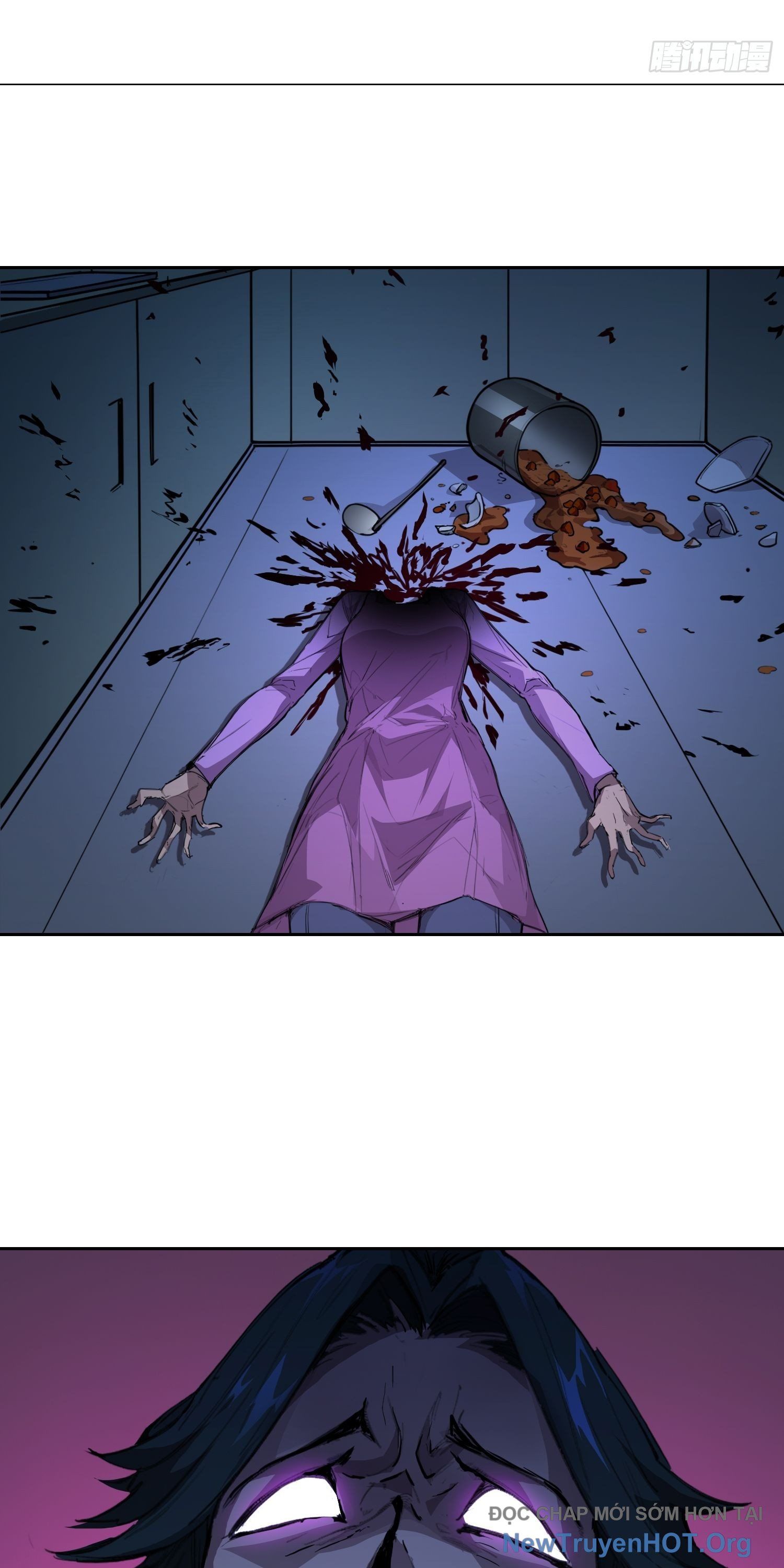 Bệnh Cảm Xúc Chap 4 - Next Chap 5