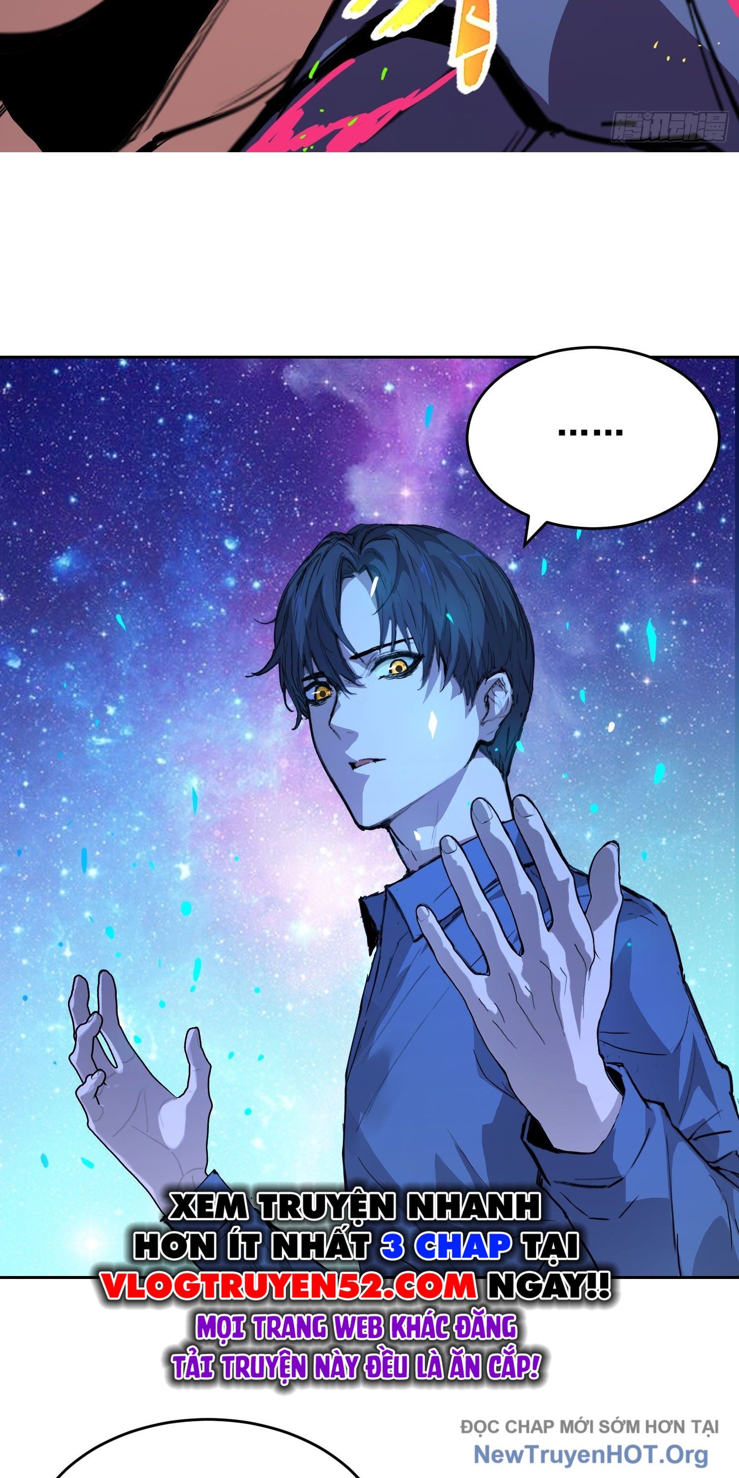 Bệnh Cảm Xúc Chap 4 - Next Chap 5