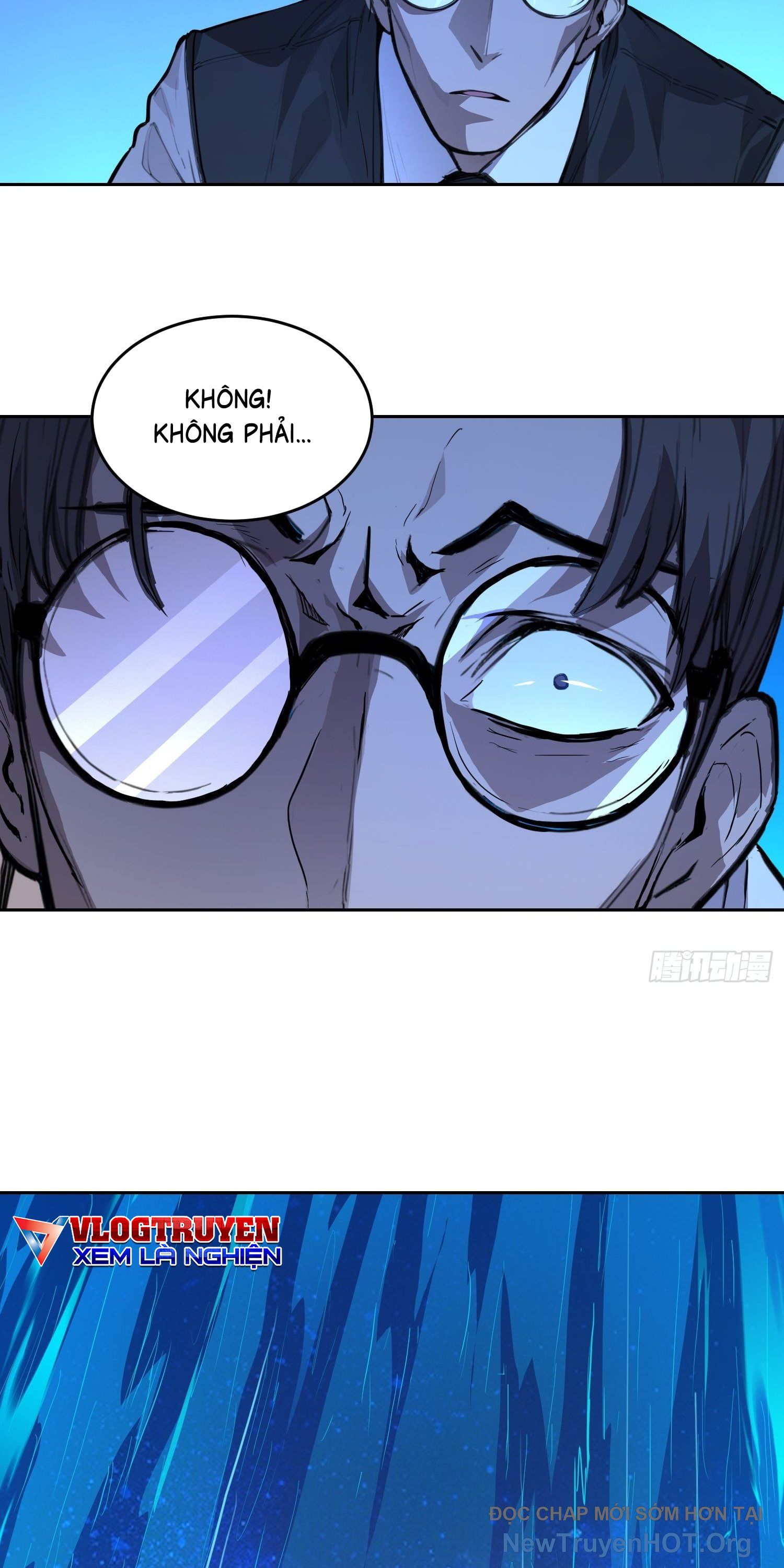 Bệnh Cảm Xúc Chap 4 - Next Chap 5