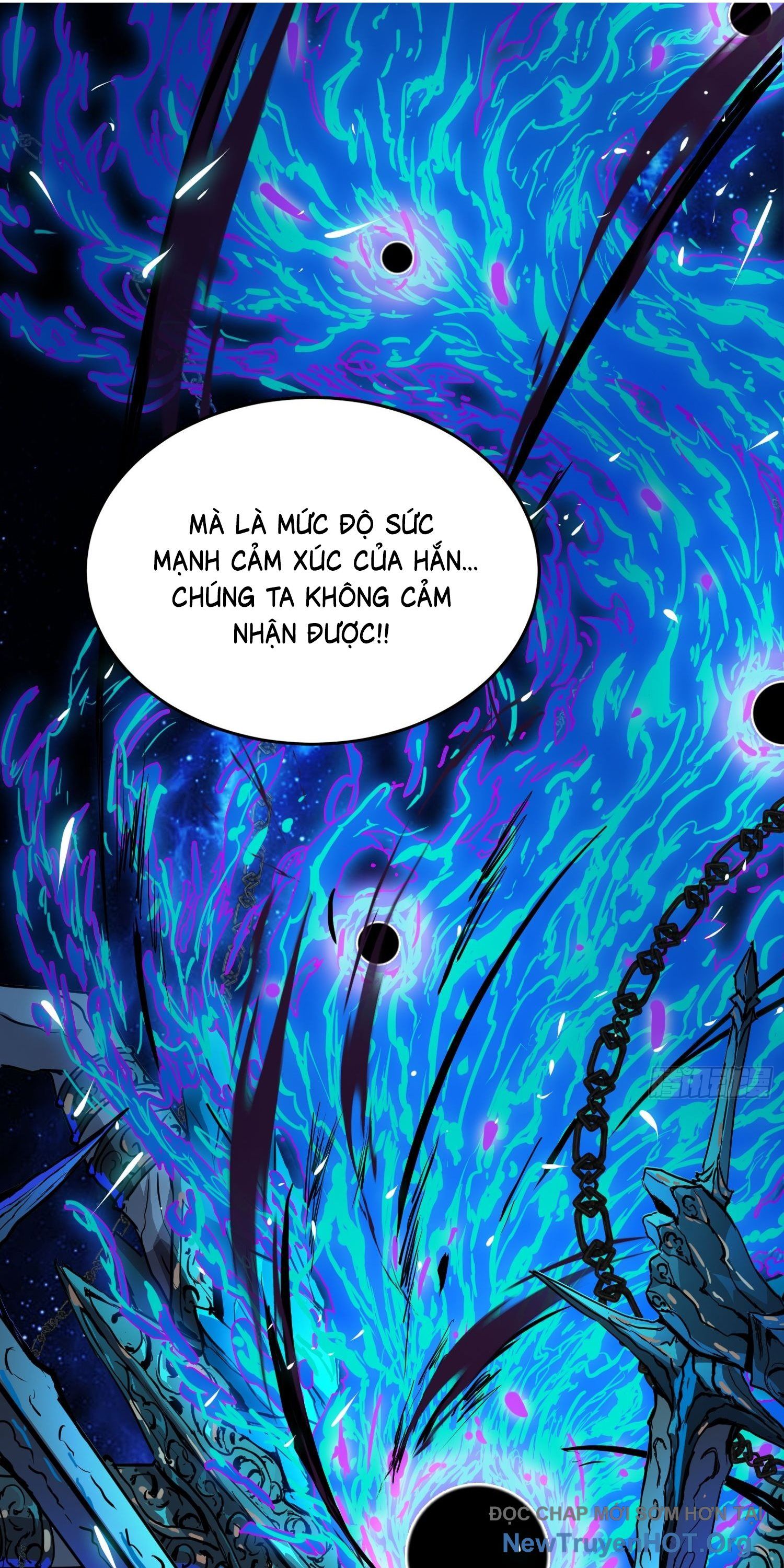 Bệnh Cảm Xúc Chap 4 - Next Chap 5