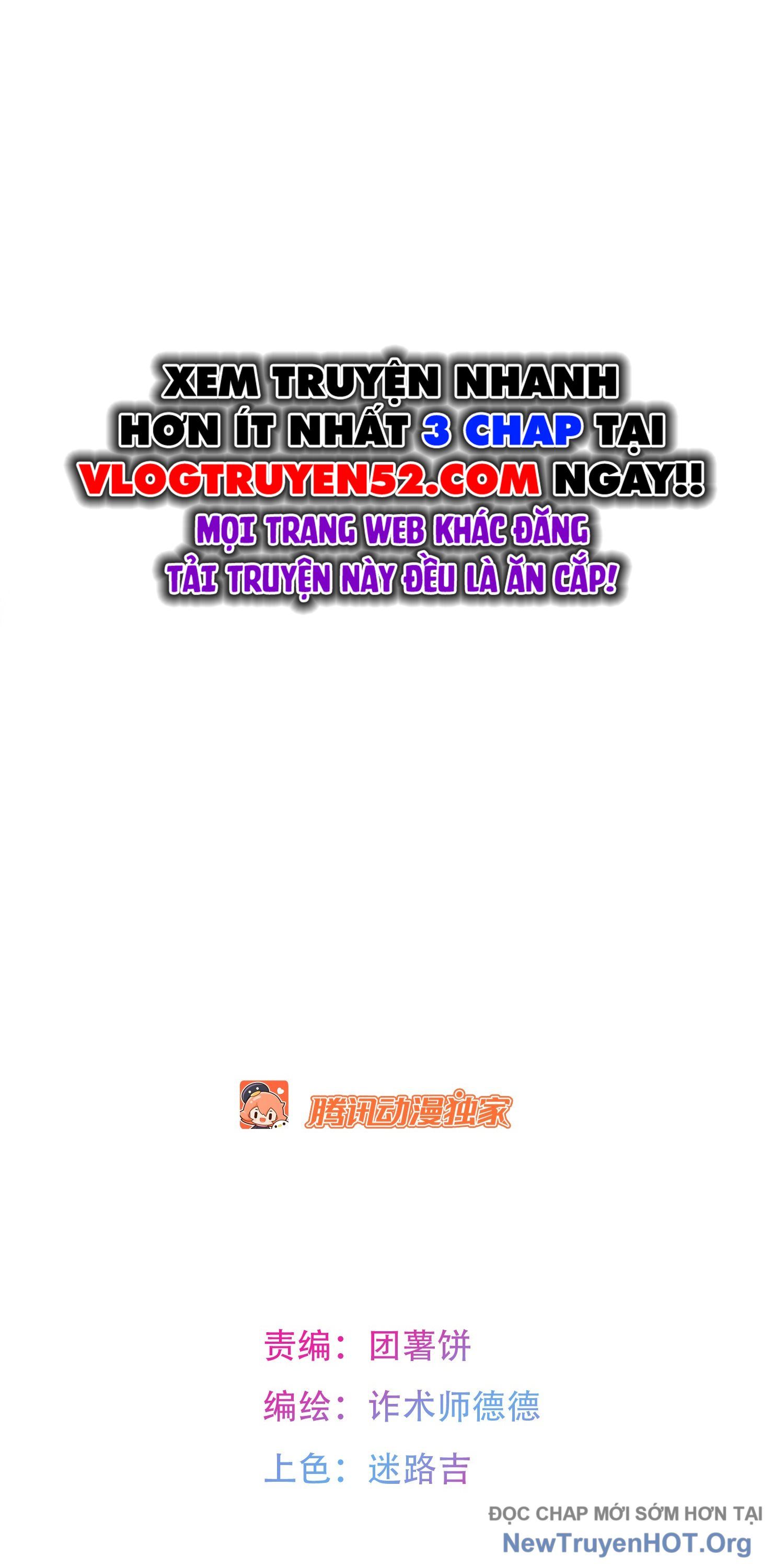 Bệnh Cảm Xúc Chap 4 - Next Chap 5