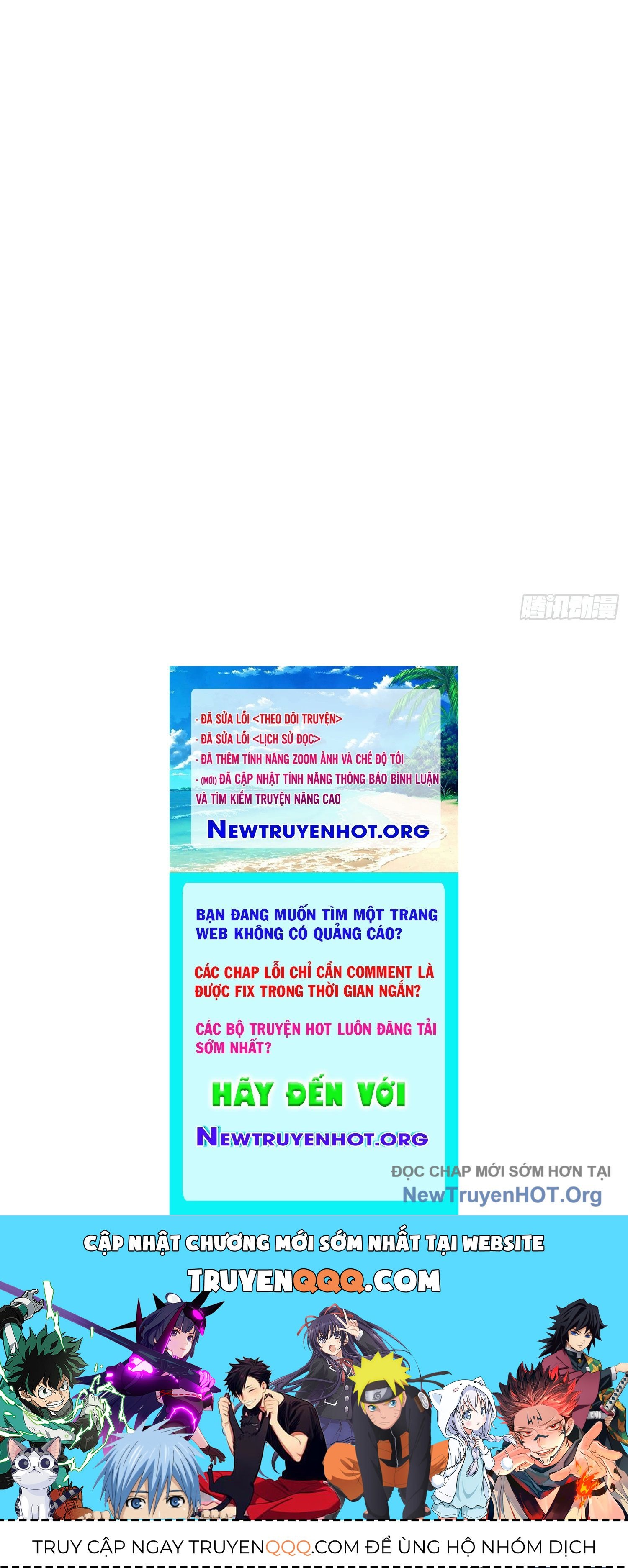 Bệnh Cảm Xúc Chap 4 - Next Chap 5