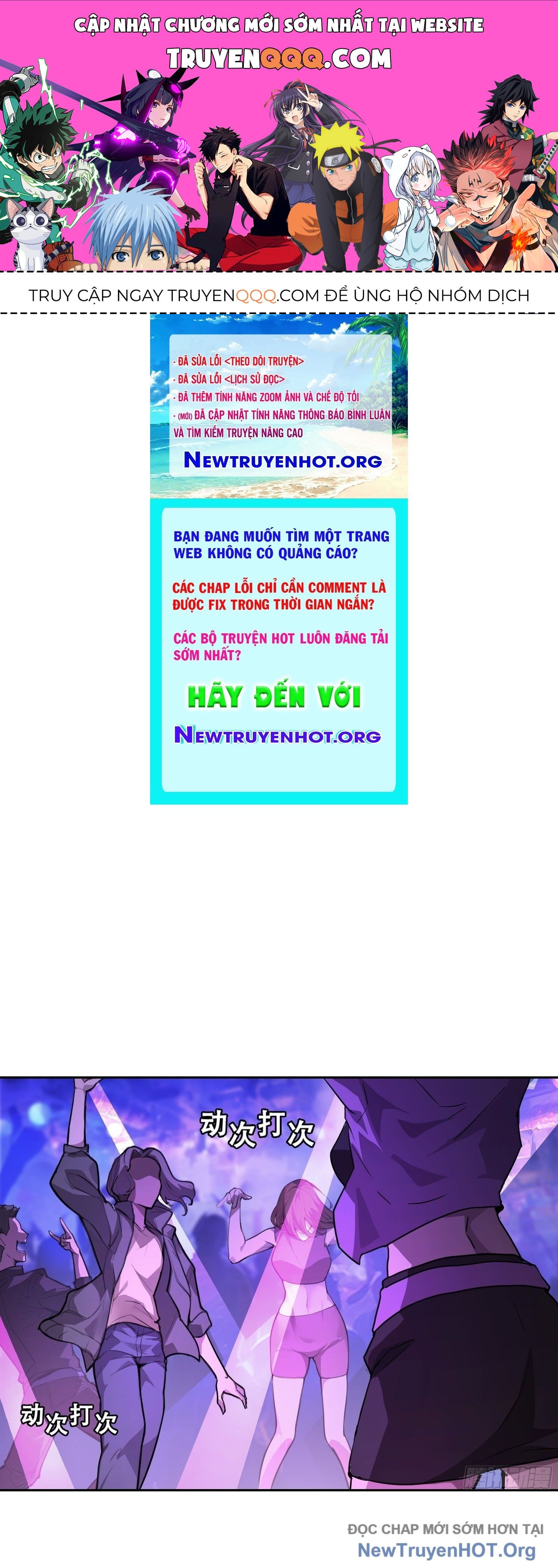 Bệnh Cảm Xúc Chap 5 - Next Chap 6