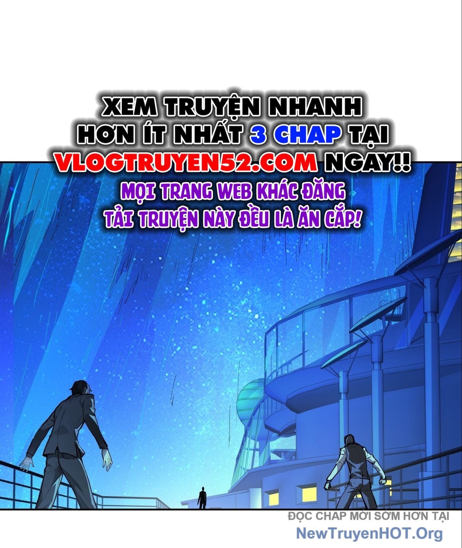 Bệnh Cảm Xúc Chap 5 - Next Chap 6