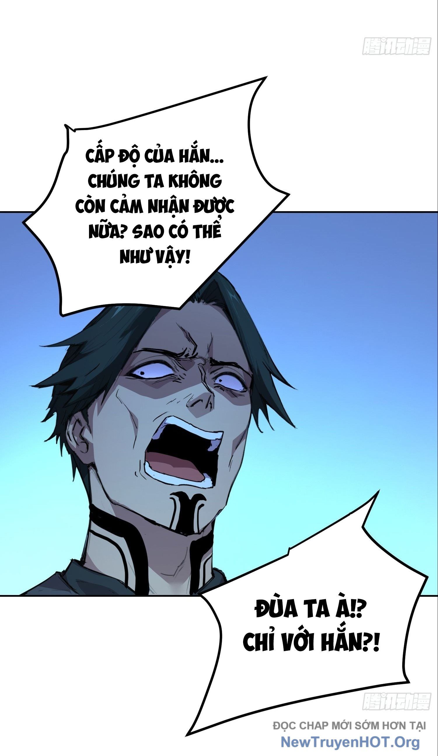 Bệnh Cảm Xúc Chap 5 - Next Chap 6