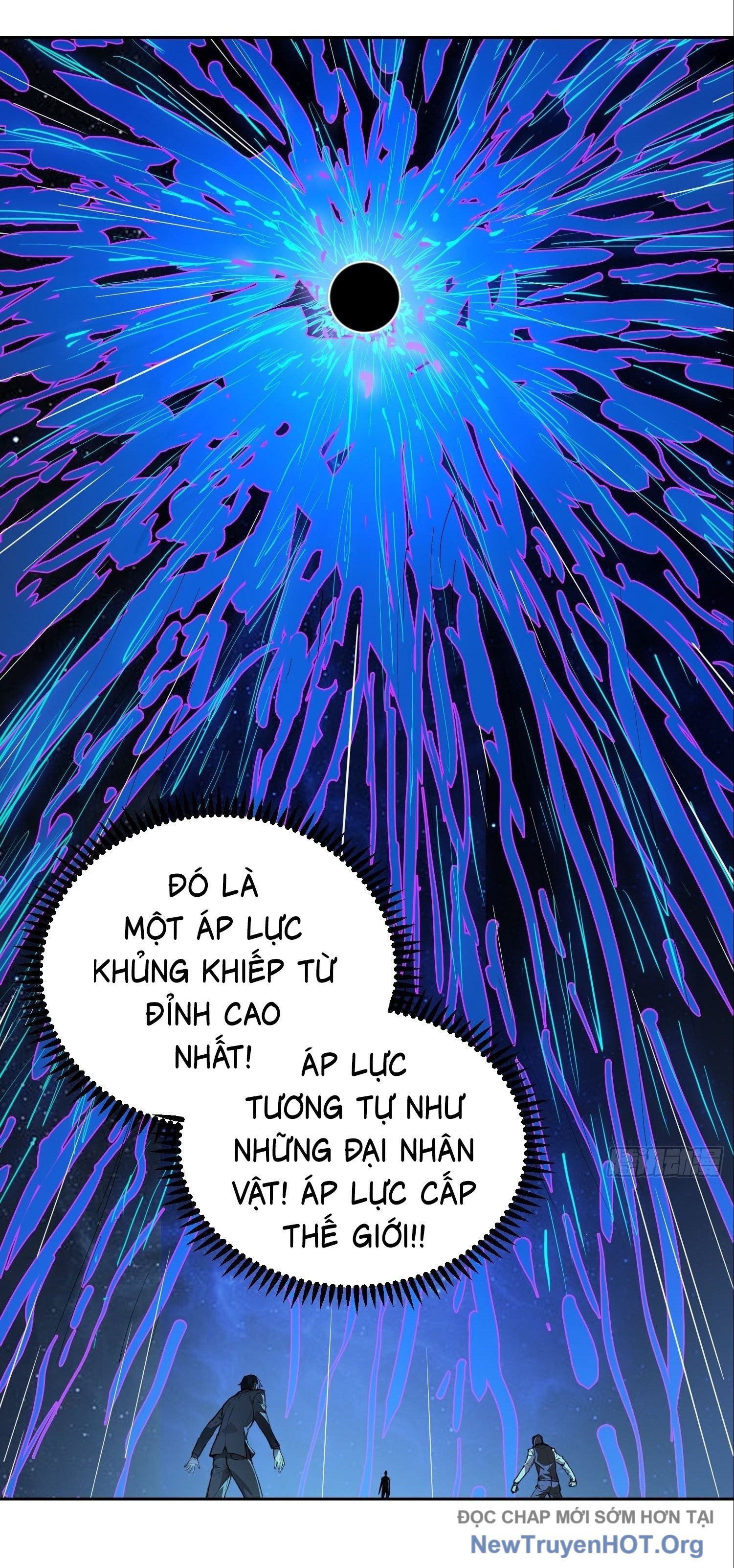 Bệnh Cảm Xúc Chap 5 - Next Chap 6