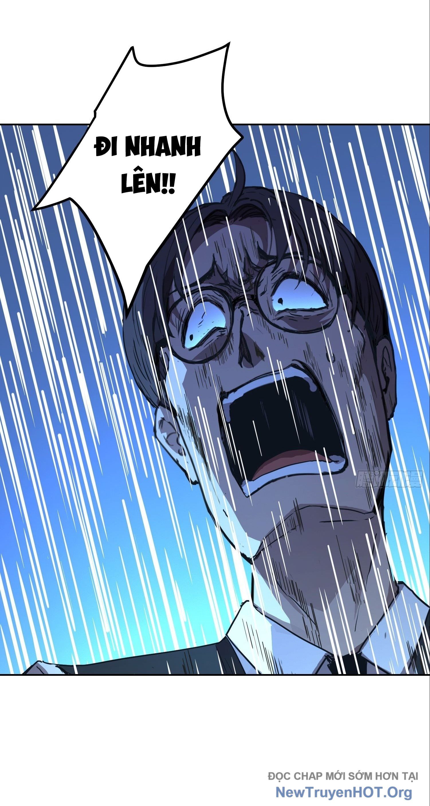 Bệnh Cảm Xúc Chap 5 - Next Chap 6