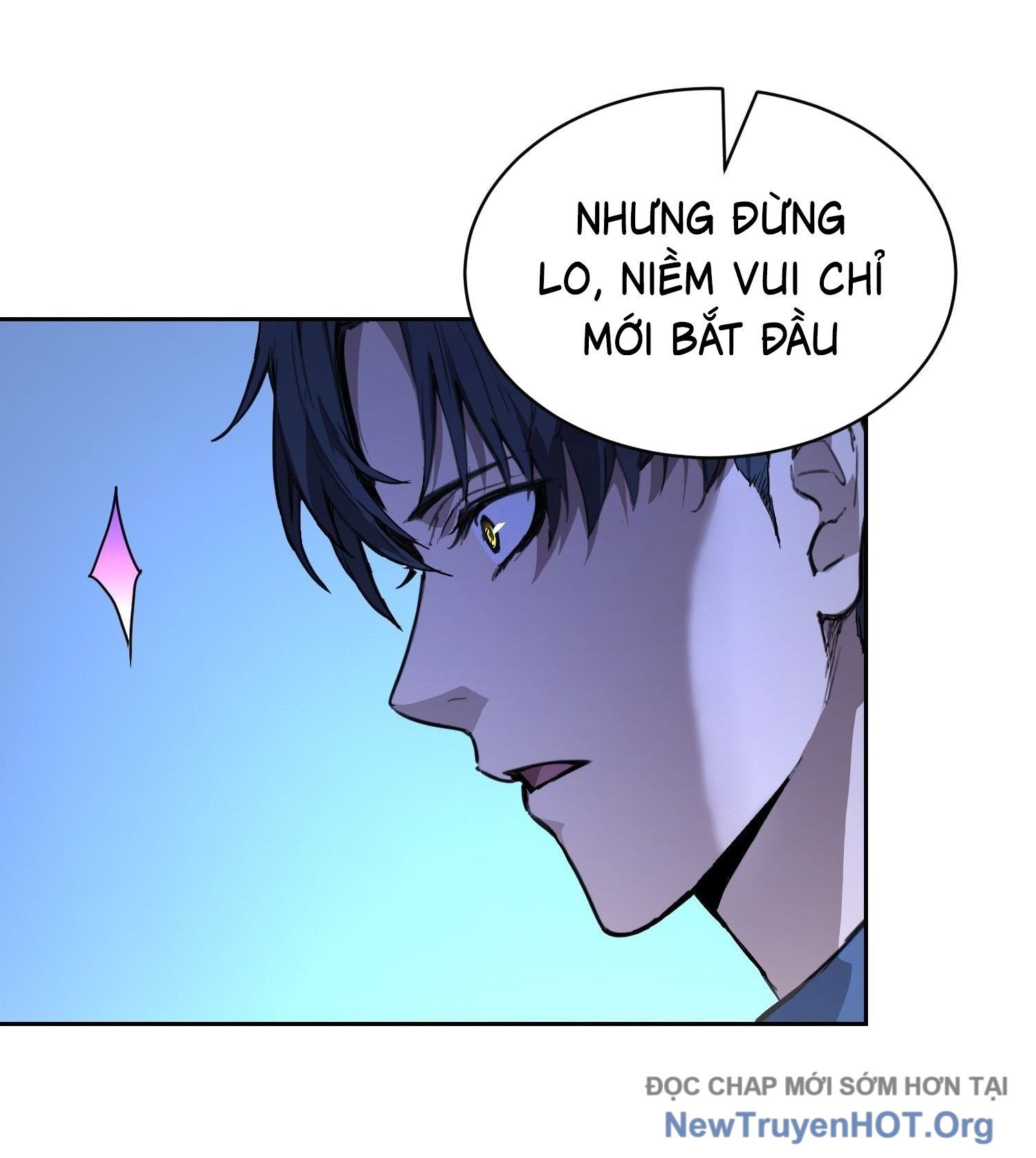 Bệnh Cảm Xúc Chap 5 - Next Chap 6