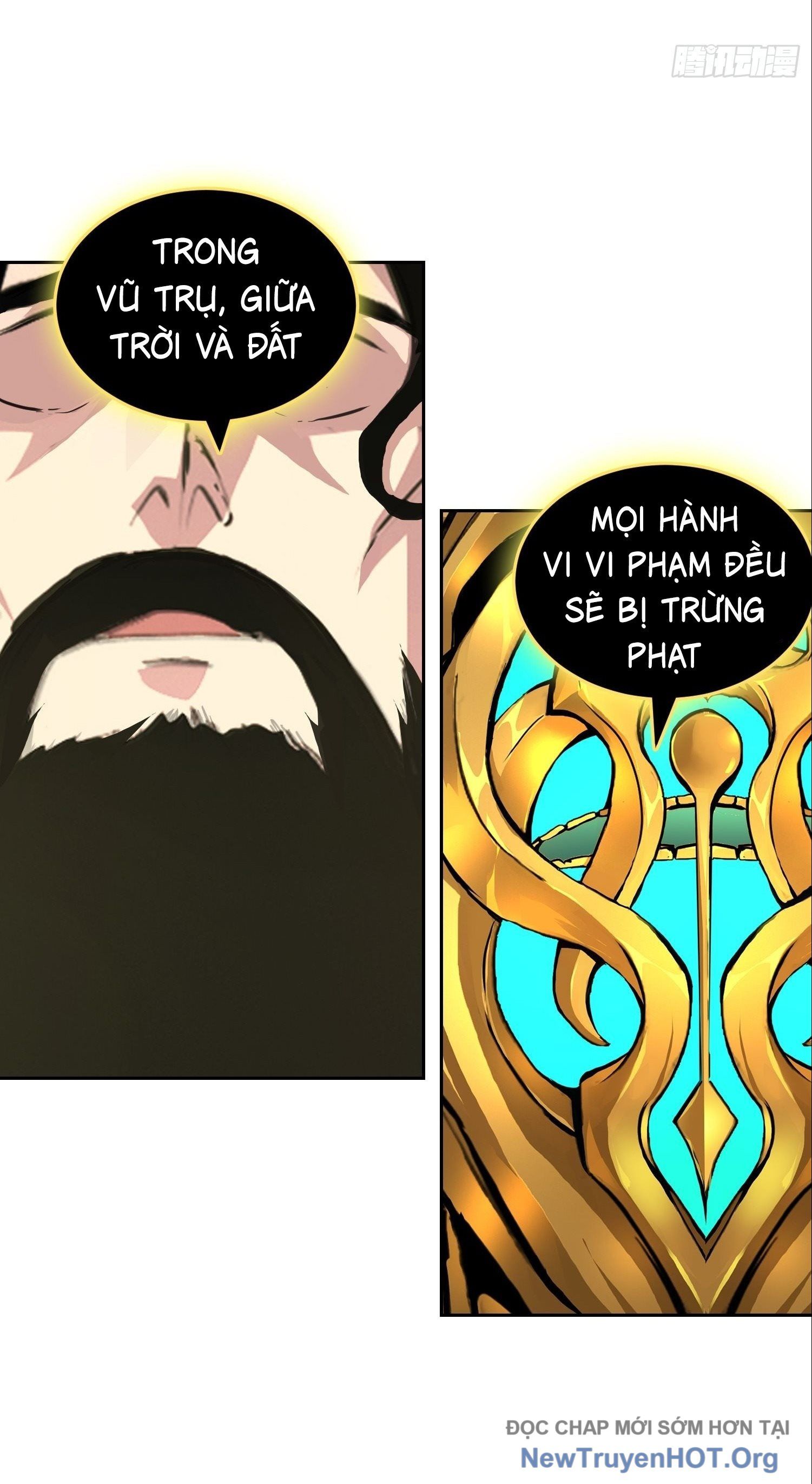 Bệnh Cảm Xúc Chap 5 - Next Chap 6