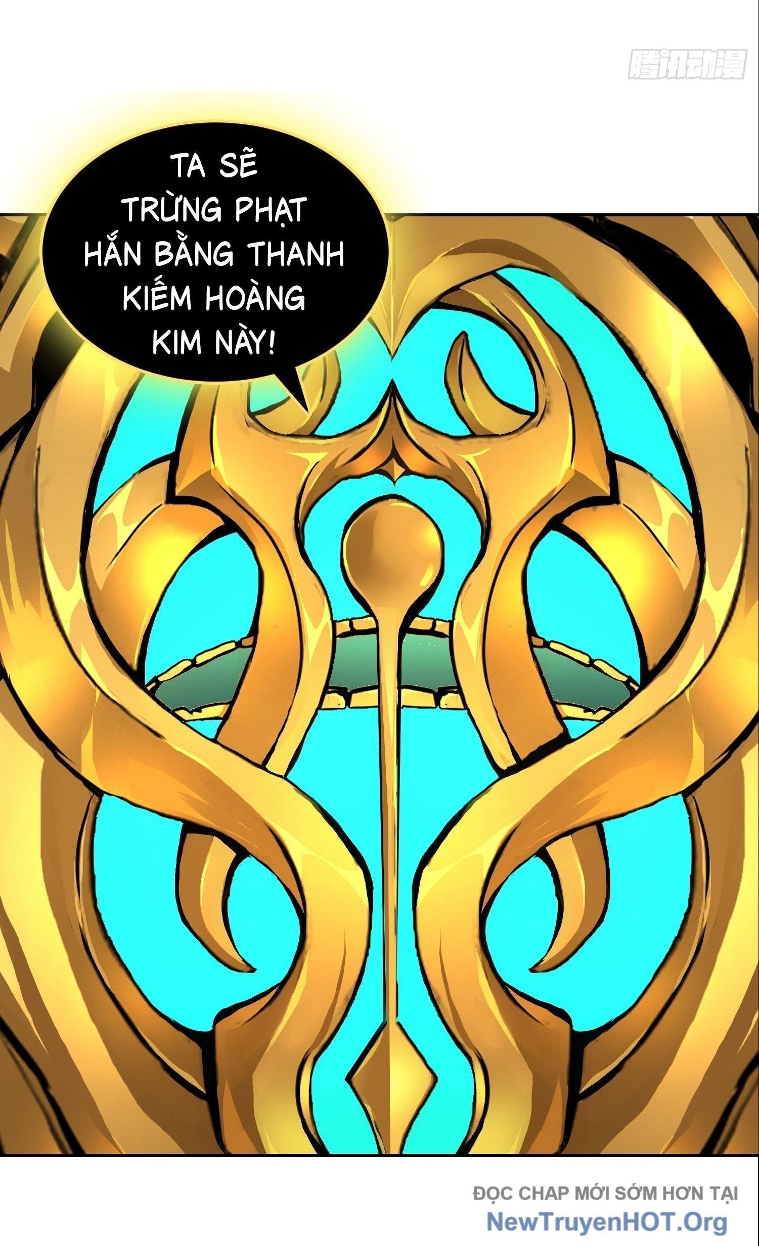 Bệnh Cảm Xúc Chap 5 - Next Chap 6