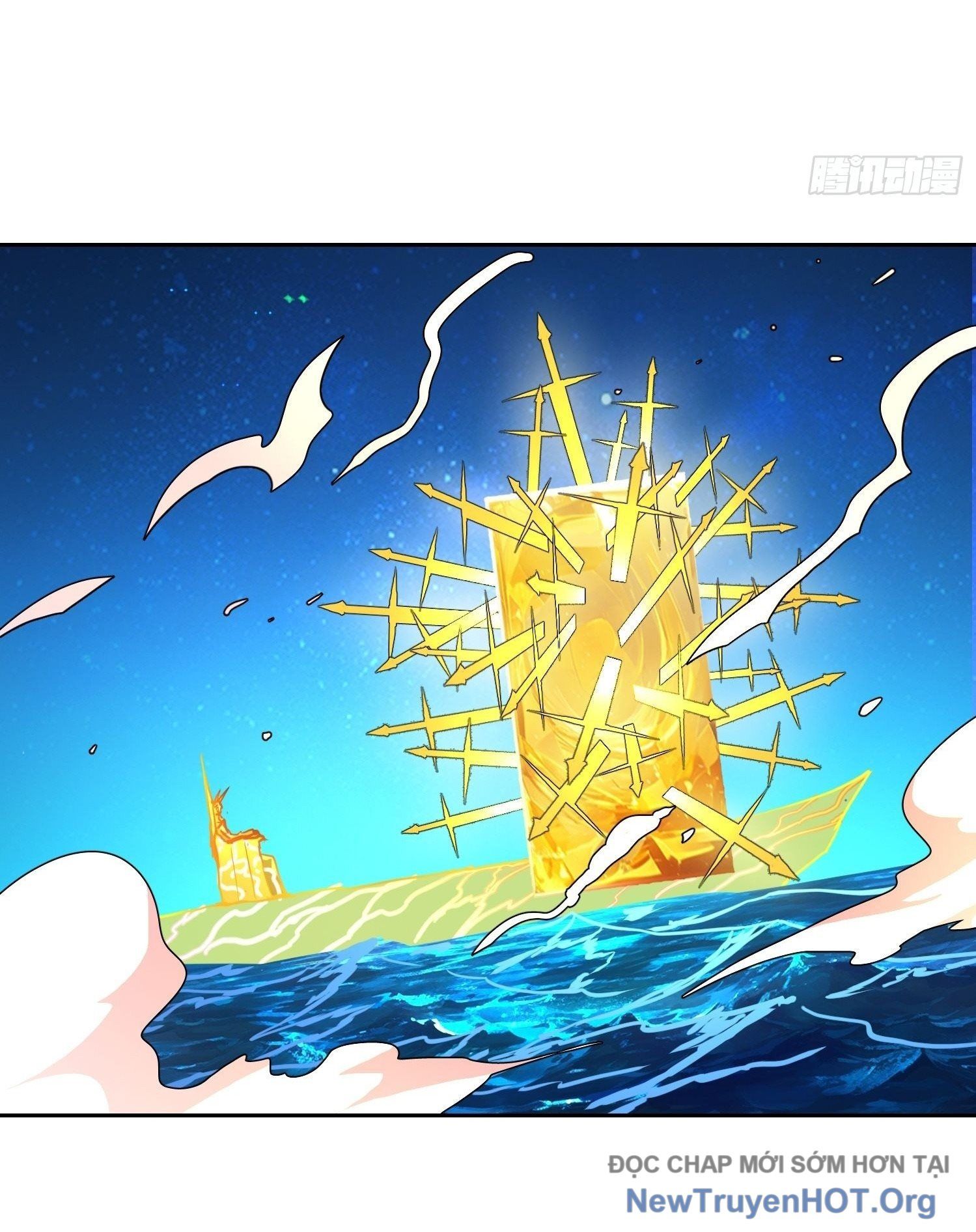 Bệnh Cảm Xúc Chap 5 - Next Chap 6