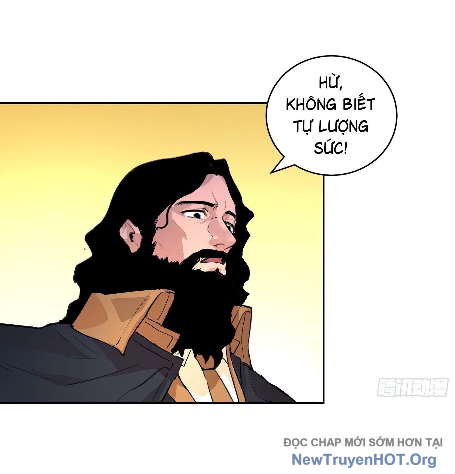 Bệnh Cảm Xúc Chap 5 - Next Chap 6