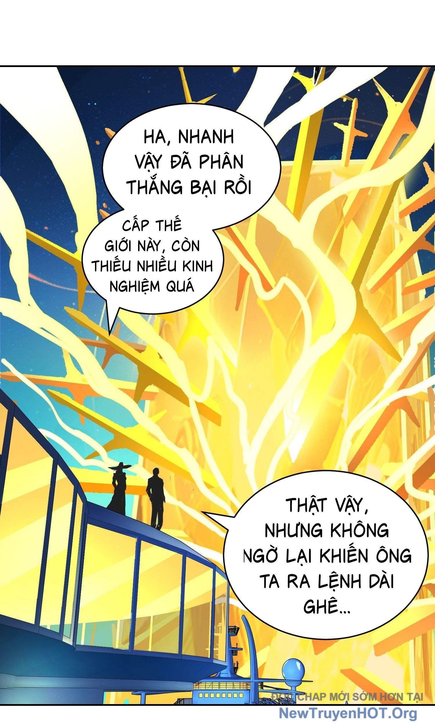 Bệnh Cảm Xúc Chap 5 - Next Chap 6