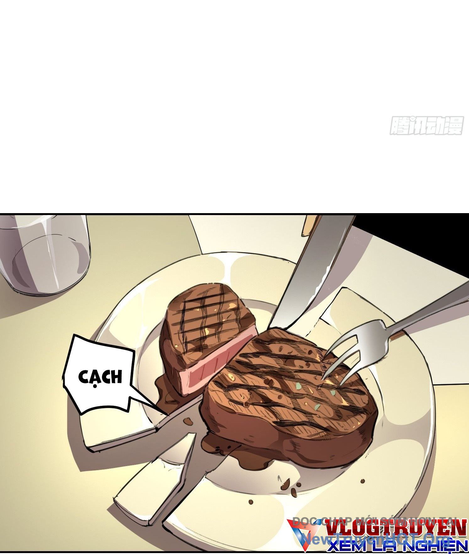 Bệnh Cảm Xúc Chap 5 - Next Chap 6