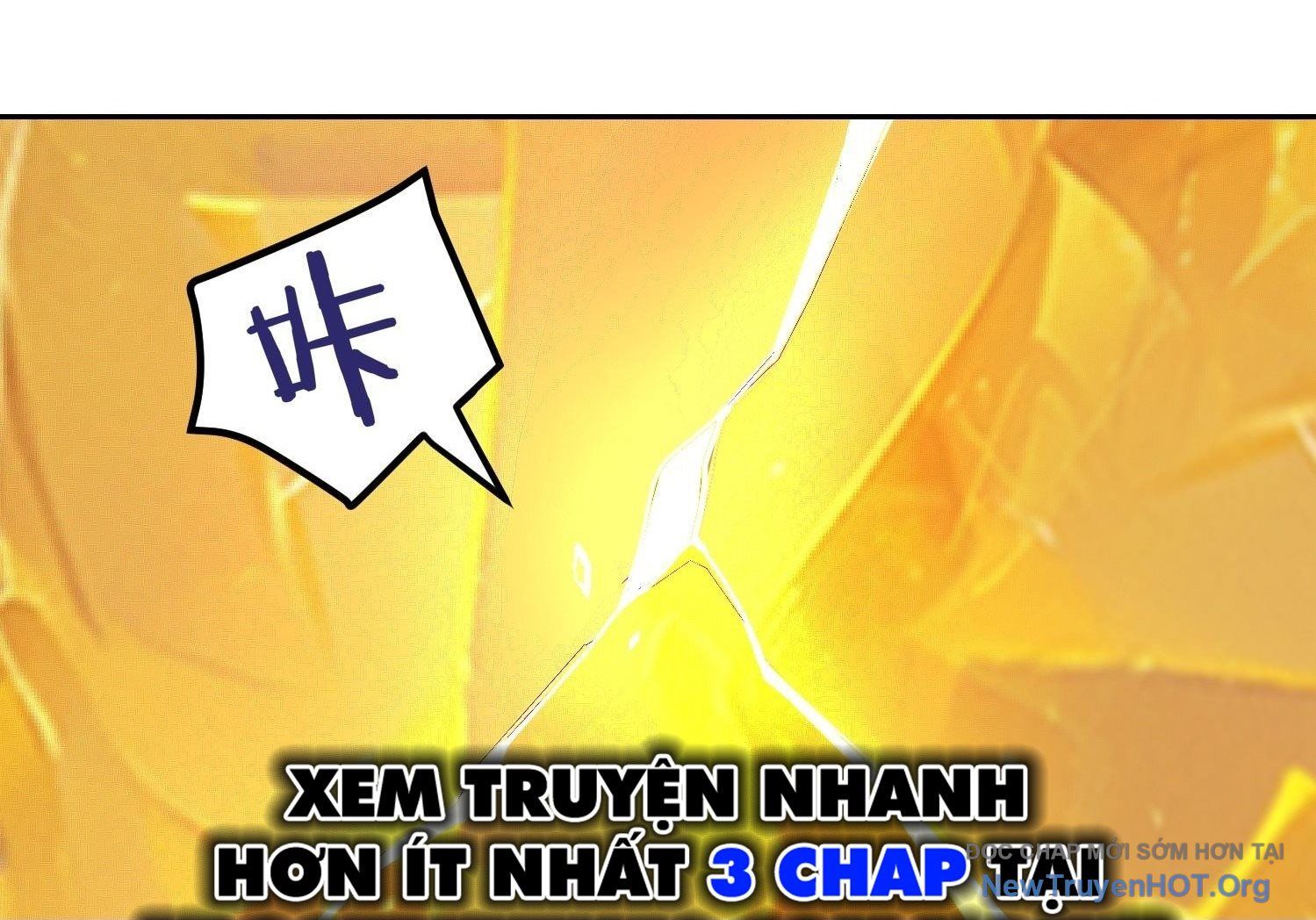 Bệnh Cảm Xúc Chap 5 - Next Chap 6