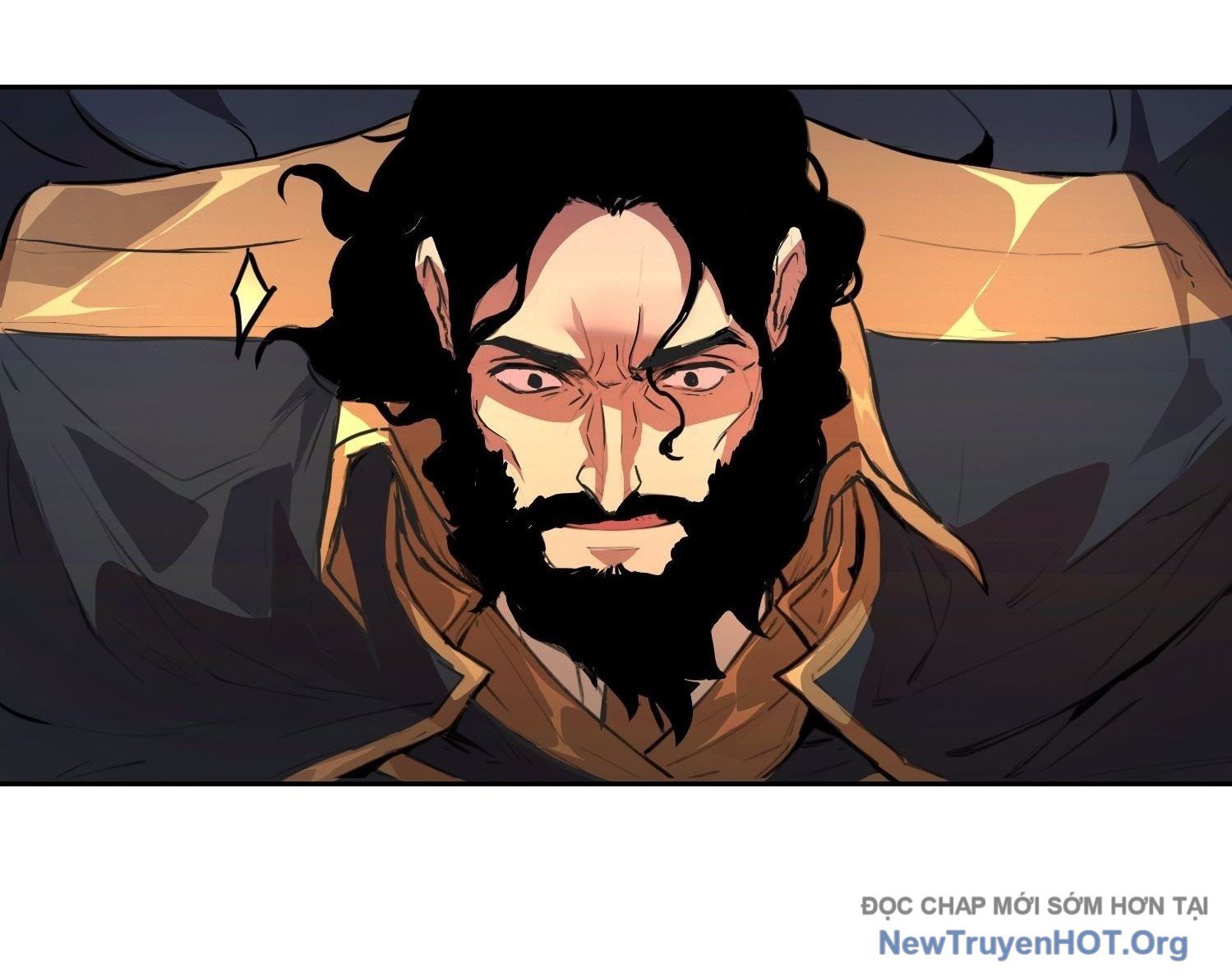 Bệnh Cảm Xúc Chap 5 - Next Chap 6