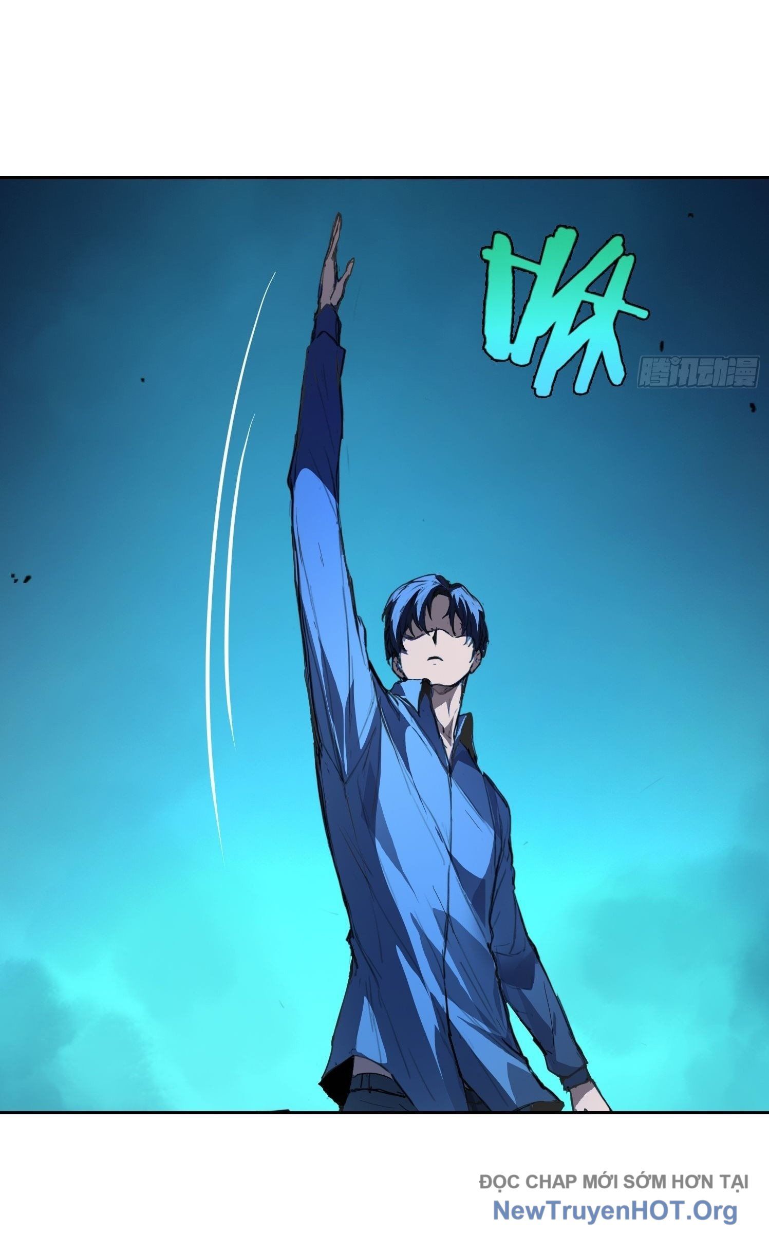Bệnh Cảm Xúc Chap 5 - Next Chap 6
