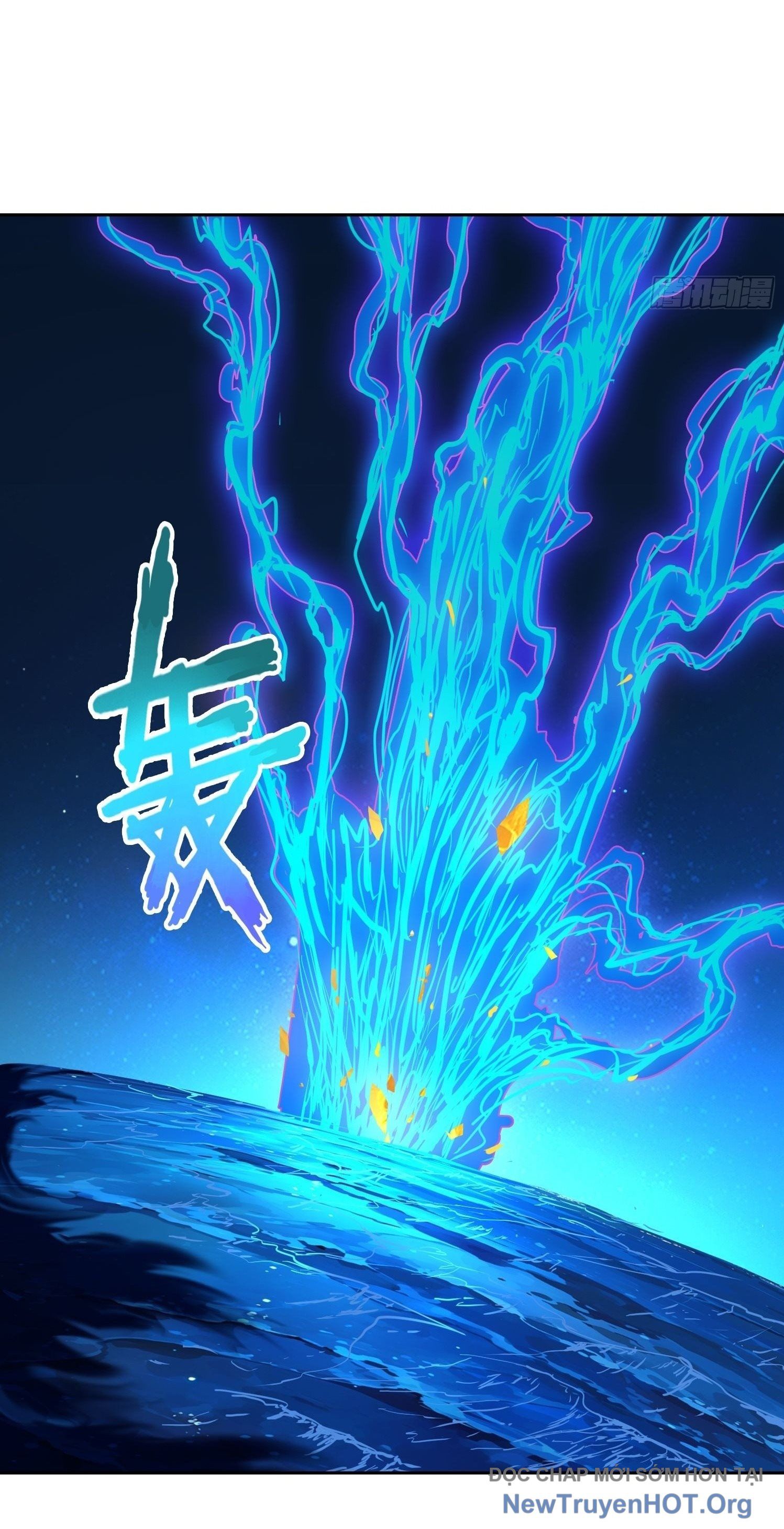 Bệnh Cảm Xúc Chap 5 - Next Chap 6