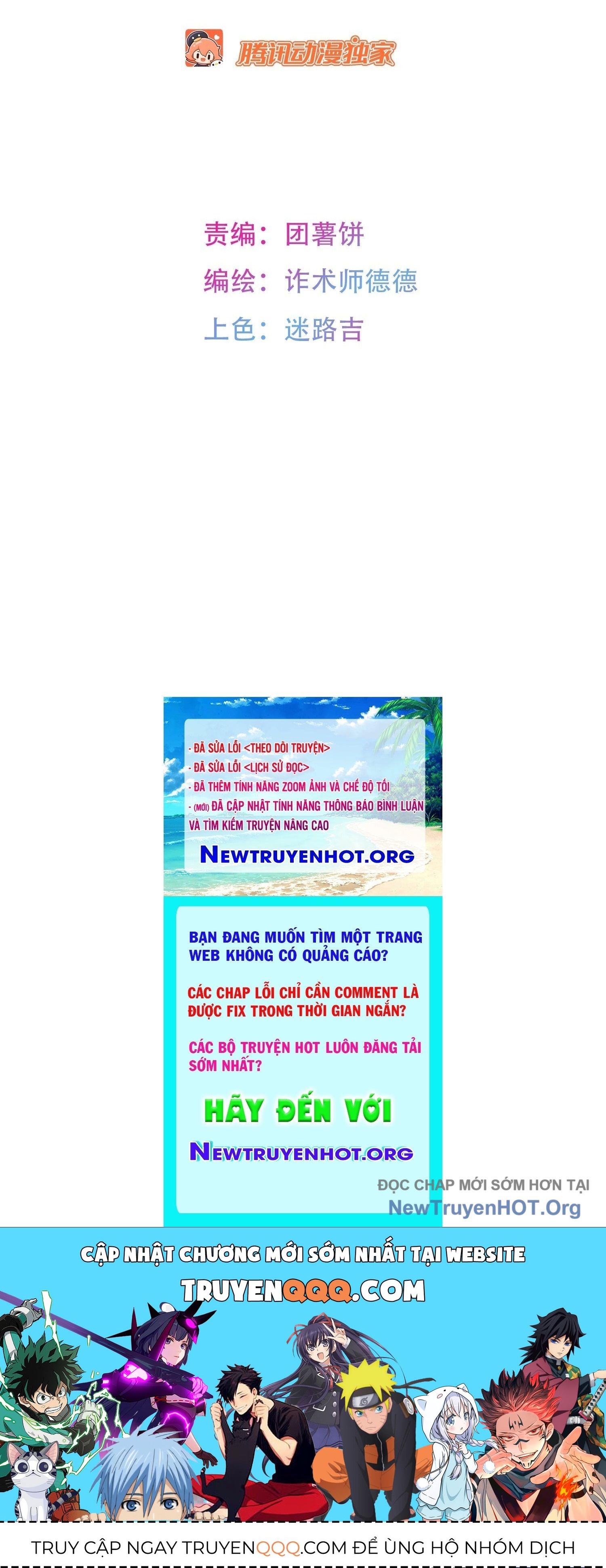 Bệnh Cảm Xúc Chap 5 - Next Chap 6