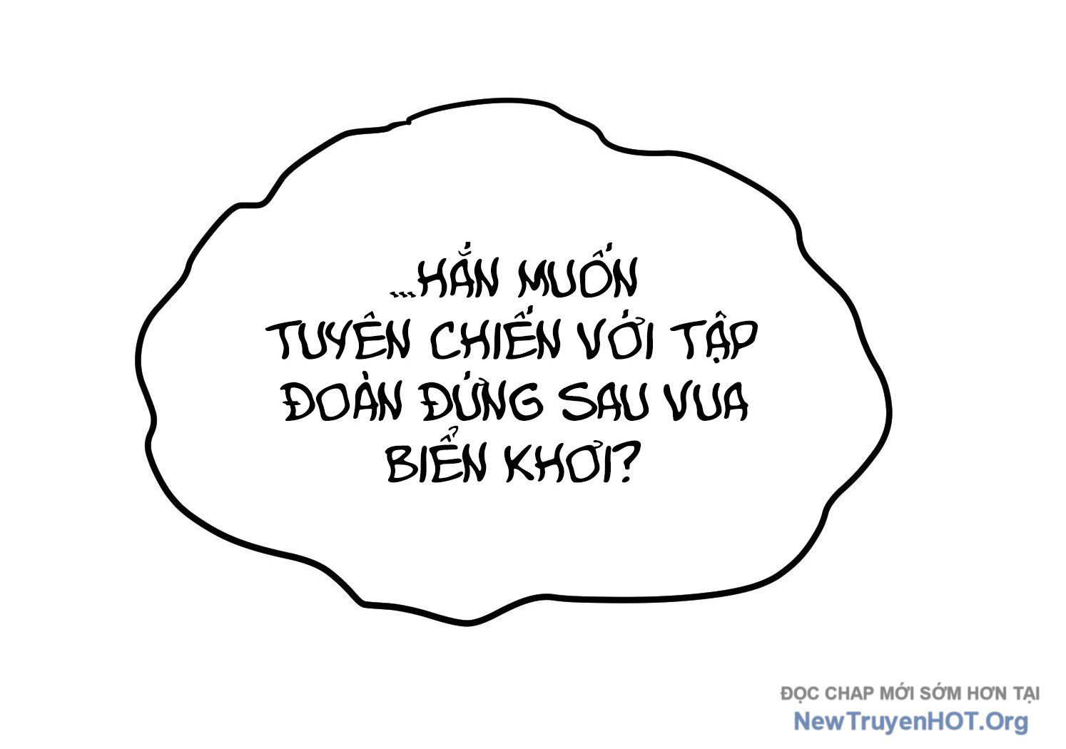 Bệnh Cảm Xúc Chap 5 - Next Chap 6