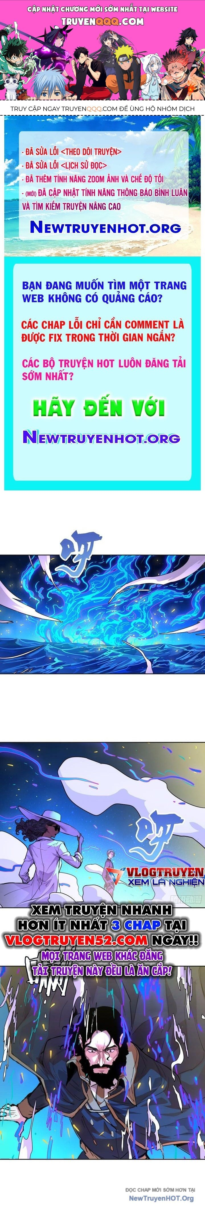 Bệnh Cảm Xúc Chap 6 - Next Chap 7