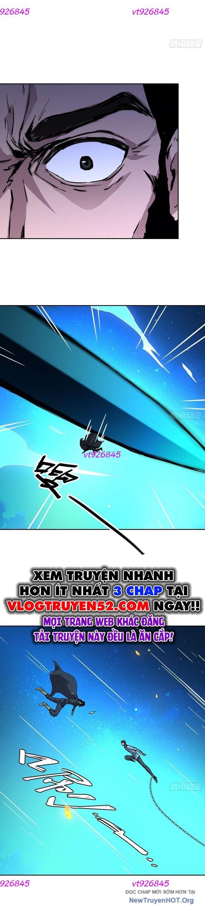 Bệnh Cảm Xúc Chap 6 - Next Chap 7
