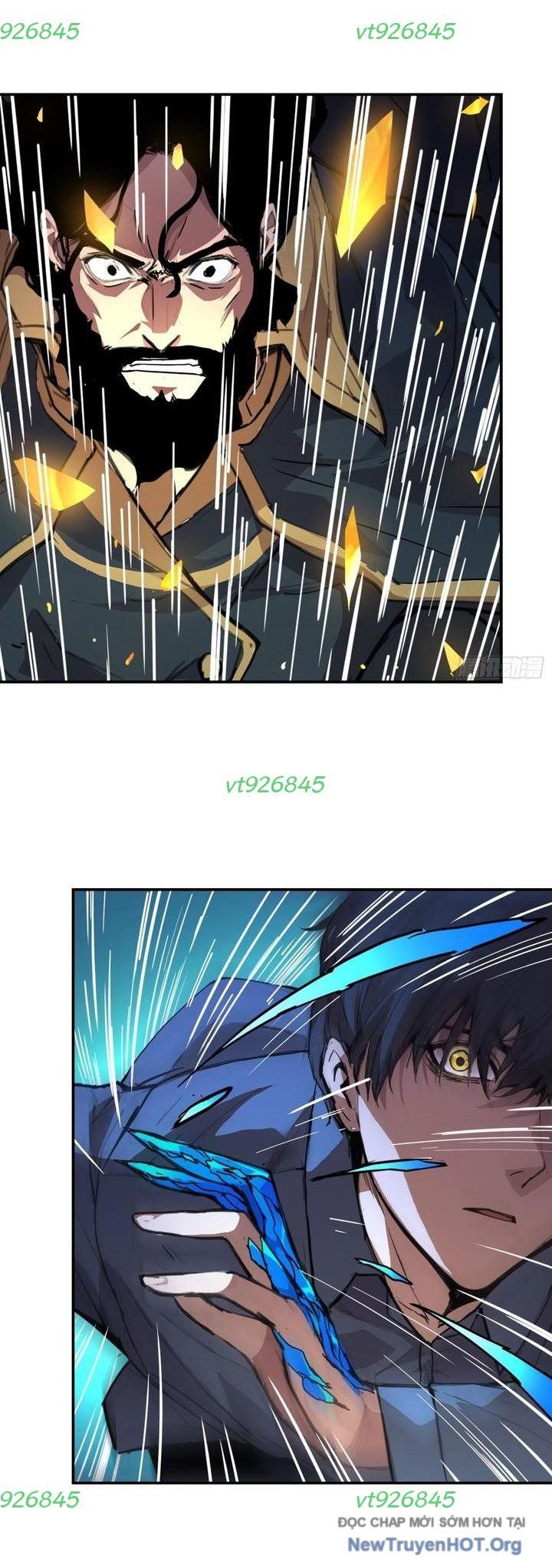 Bệnh Cảm Xúc Chap 6 - Next Chap 7